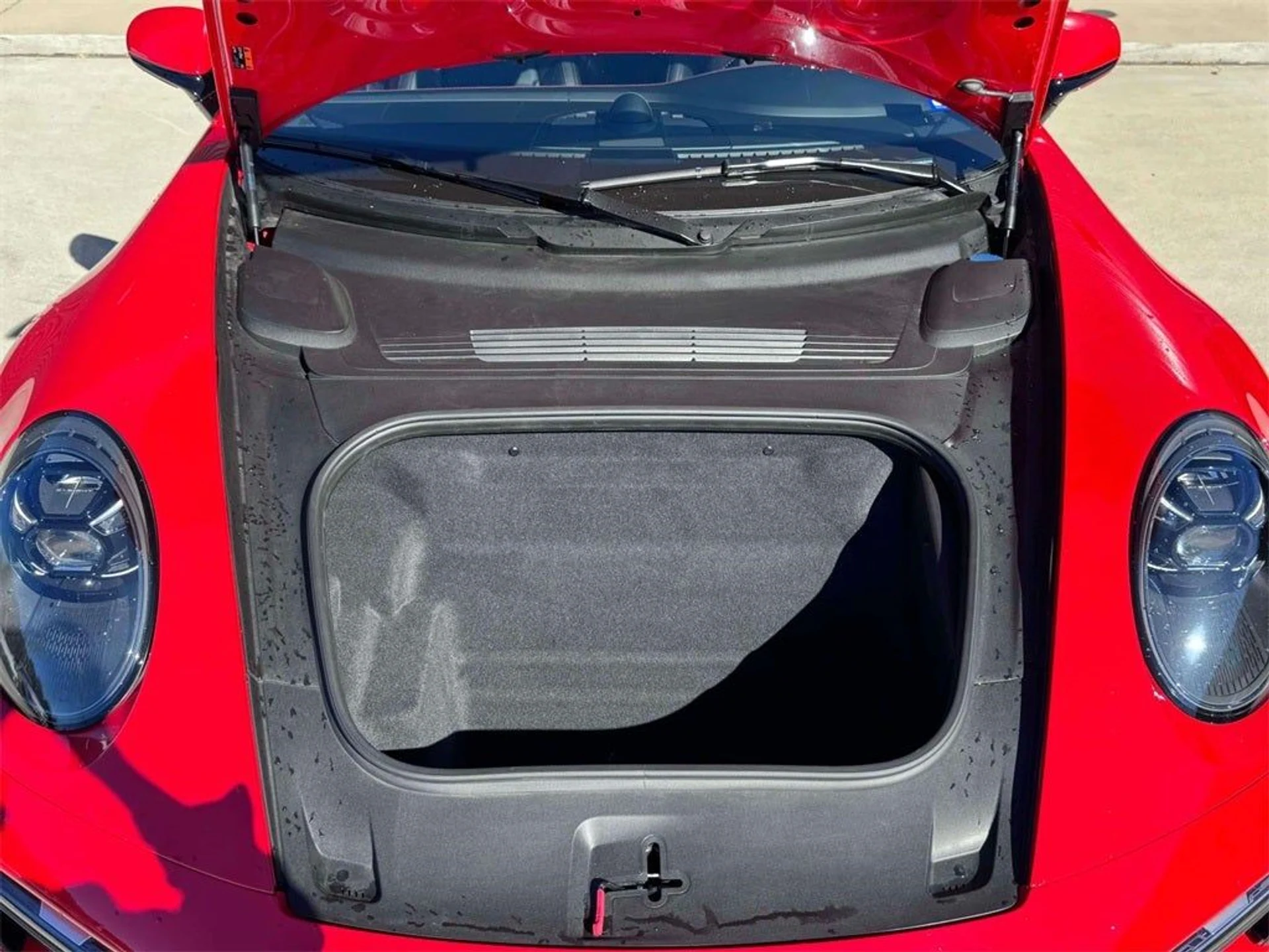 mph027_1122782860_28_4ca6816d19