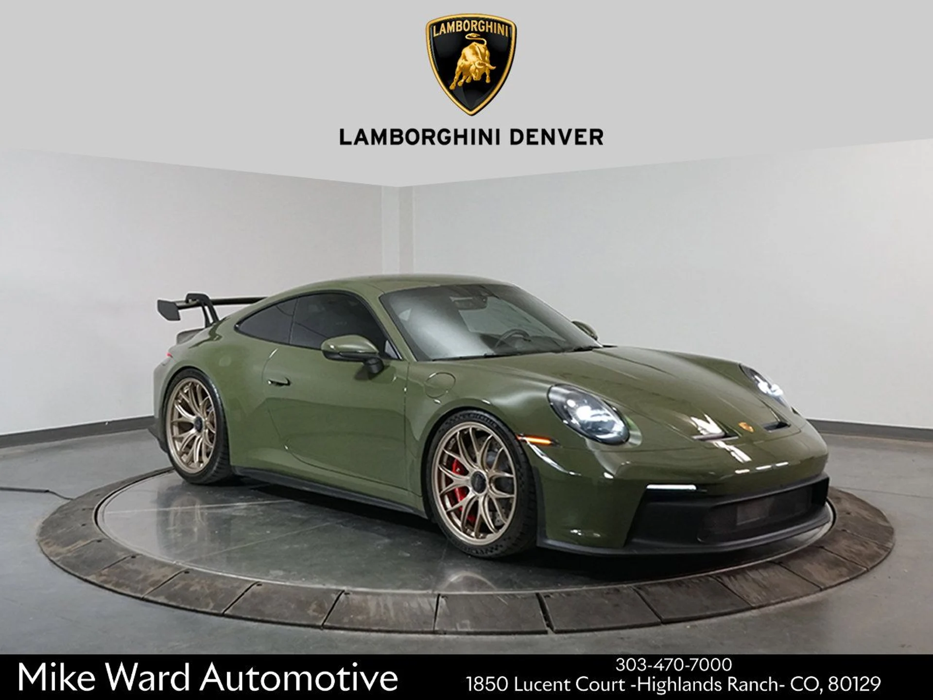 mph027_1123019842_46d0e6cd5492c533c80e2ced12880c8f_a63b215d95