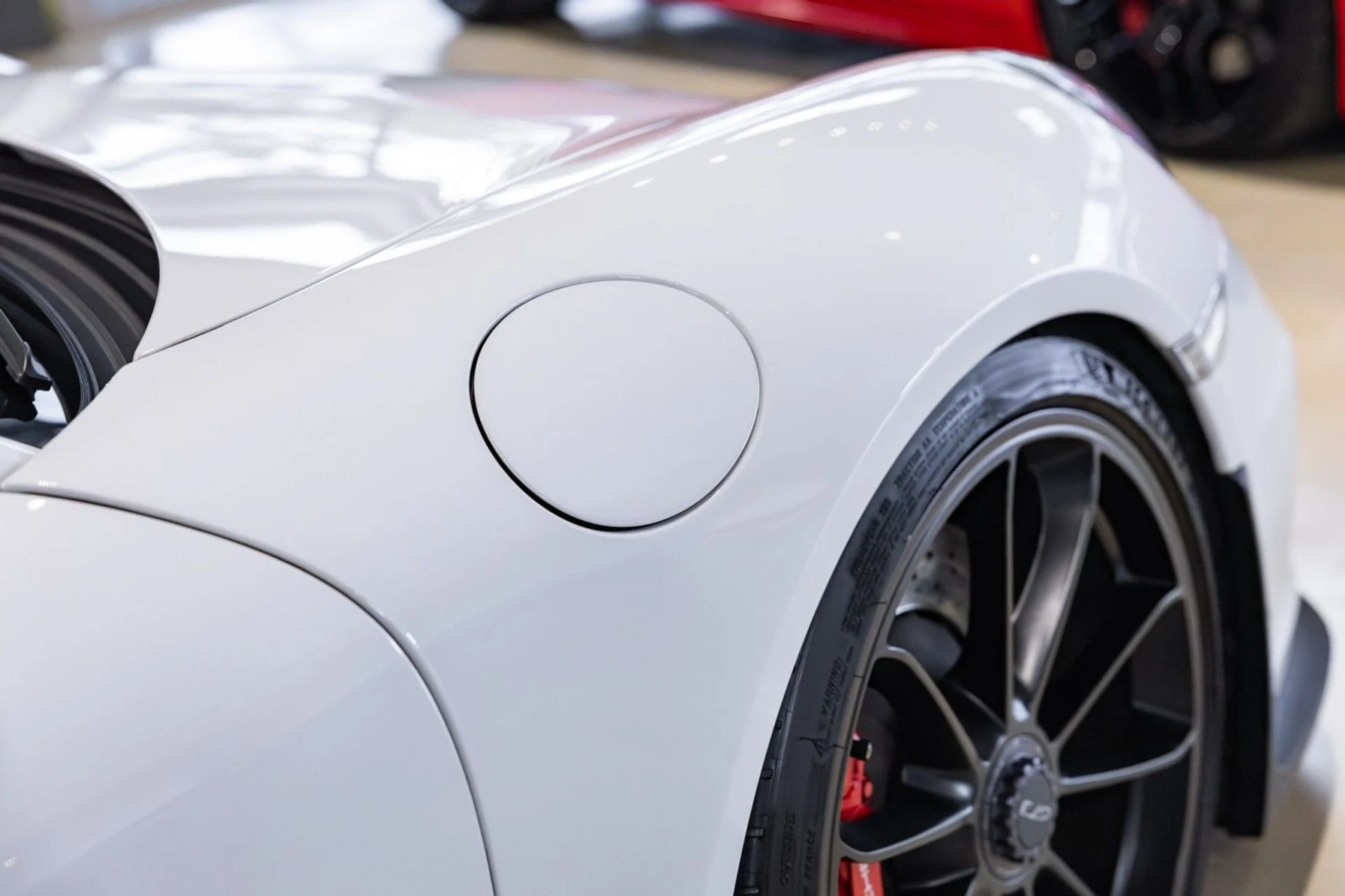 mph027_1123270670_Qw_52a43f8496