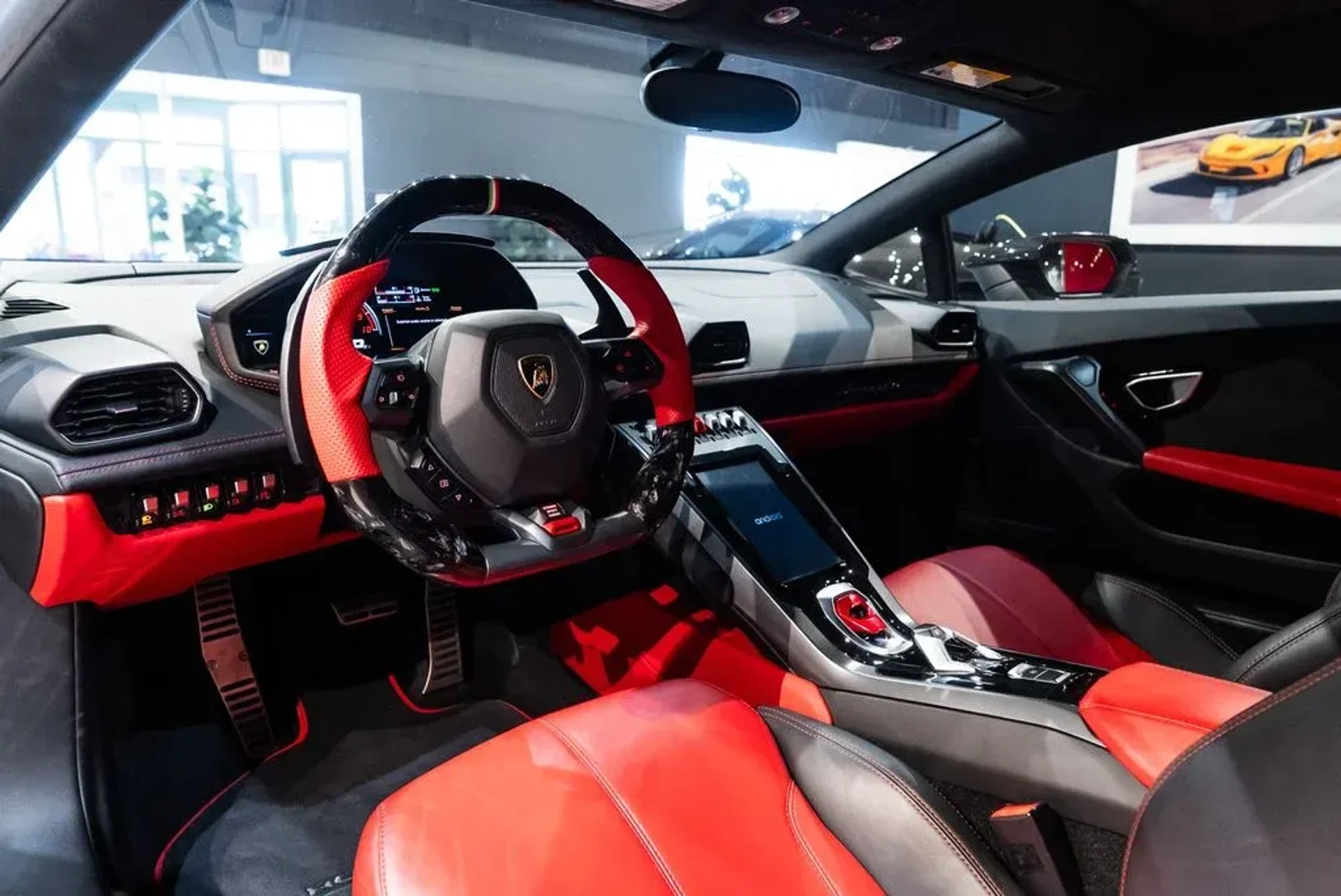 mph027_1123352998_aa5a83df13f683f84cebf2daabb50b65_1c0120a3da