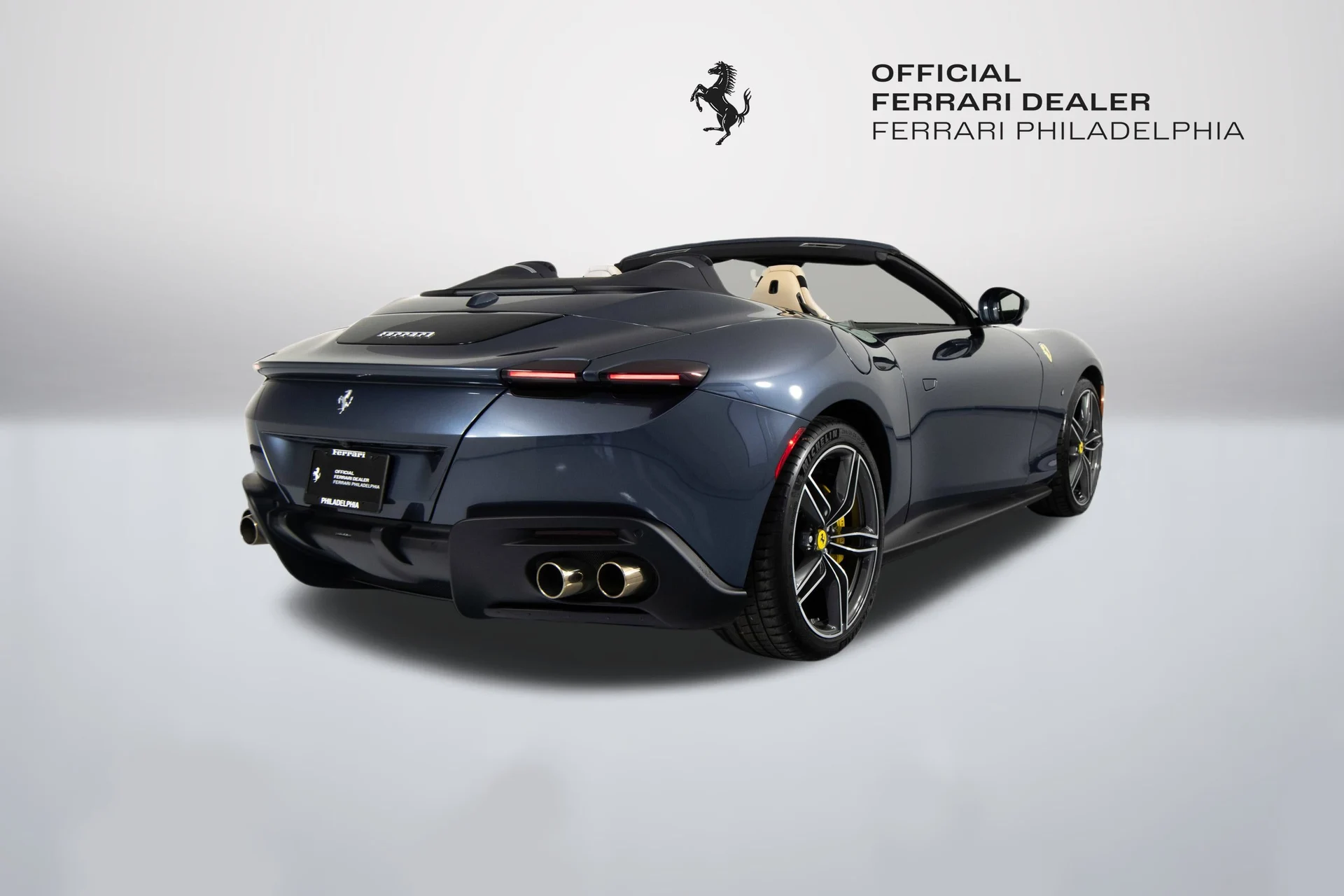 mph027_1123585022_75e6baaf0300456eb0e7efed831b1345_e40515dfbe