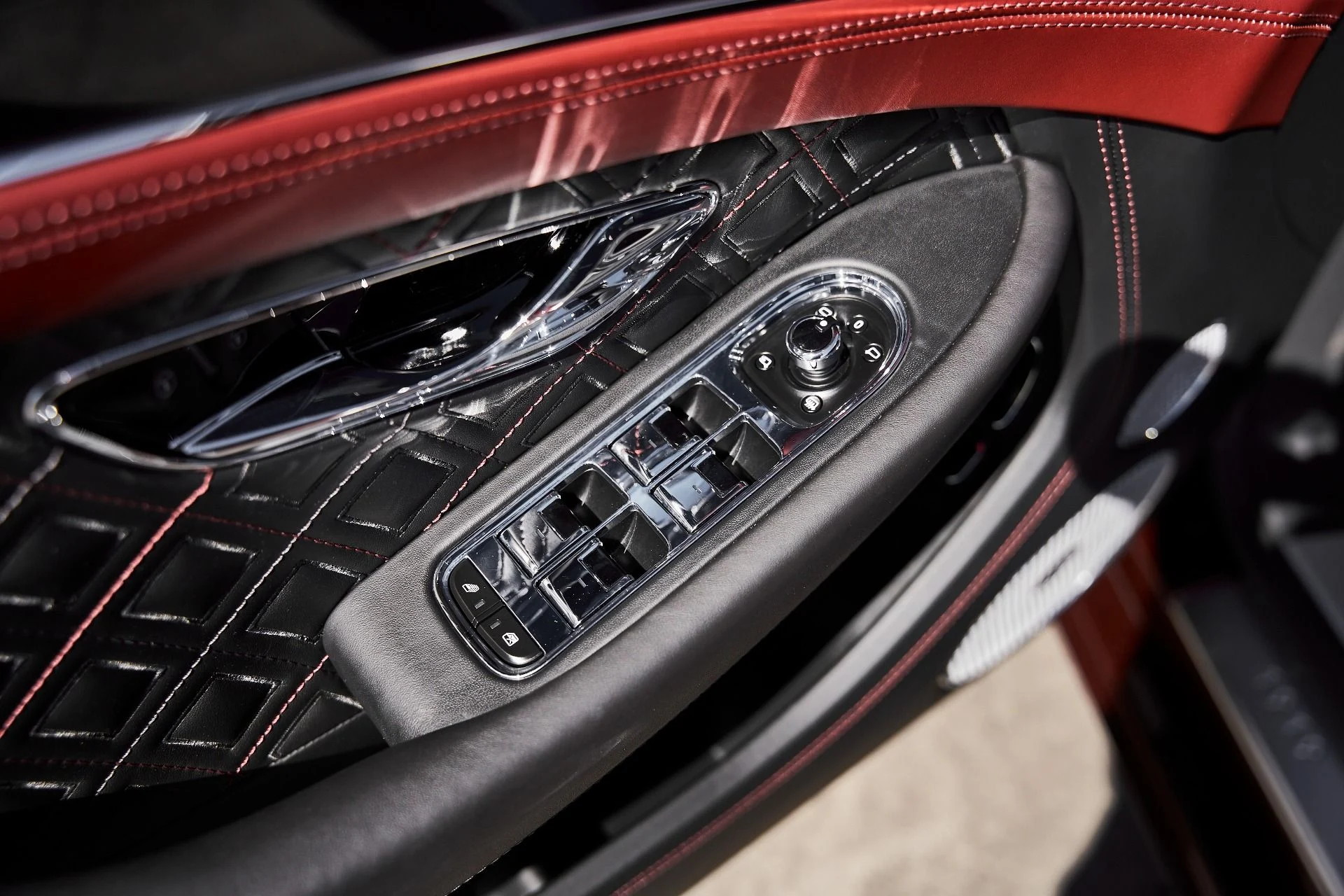mph027_1123728269_Used_2020_Bentley_Continental_GT_First_Edition_1773452038_59bf1523ac
