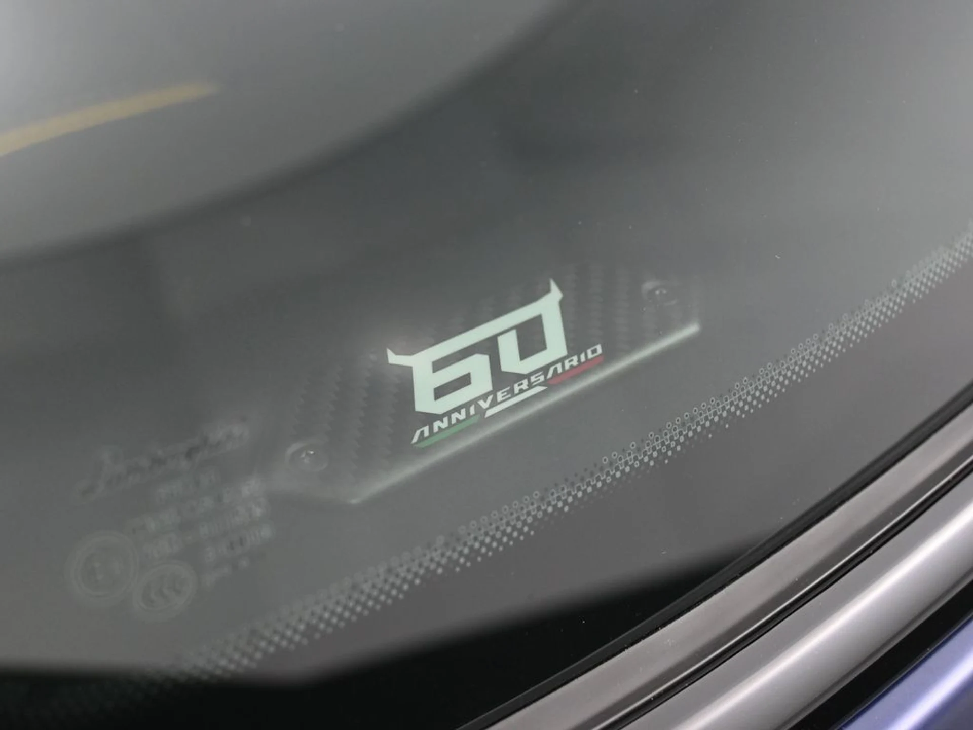 mph027_112390376_4e0f2da8d25f807e6ea3525ed4626037_b1956603bc