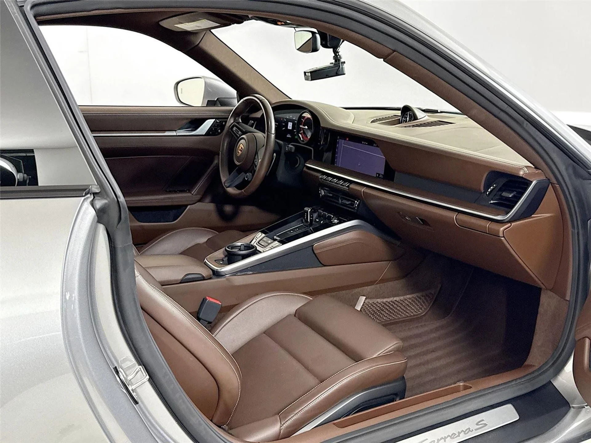 mph027_1123957921_e0ab0d4ebd3e40dc01346a5e37773737_90a85fed27