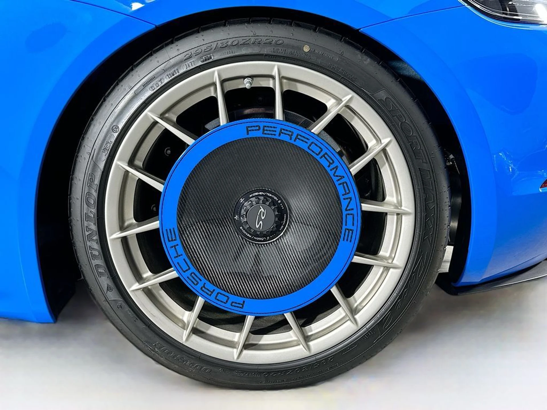 mph027_1125000390_11fd73f1fa5de716e927830b9783ff5ex_eb486bca42