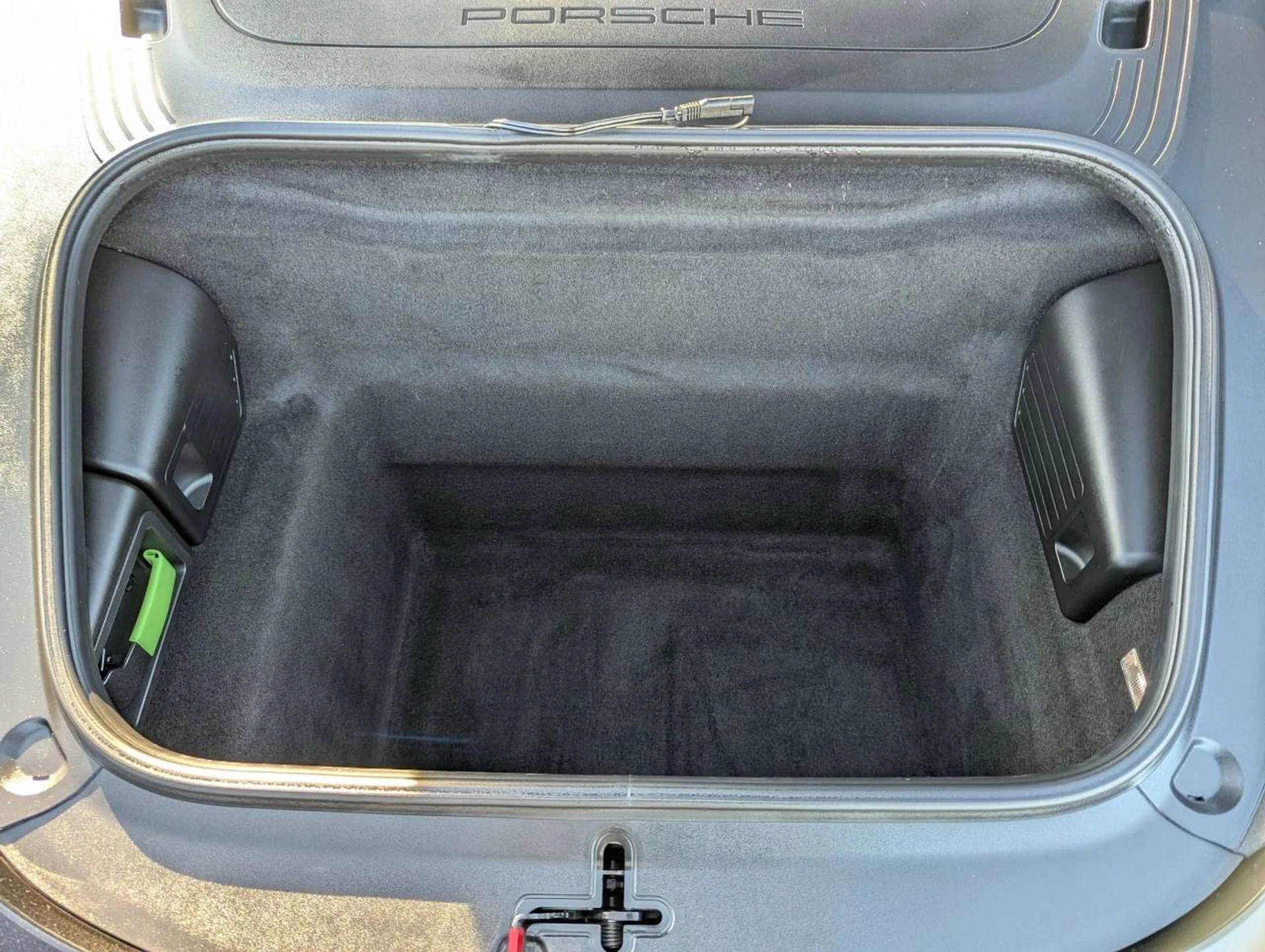 mph027_1125500666_e6a6f98021b68f056db30378246a8c05_808fa9a1a9