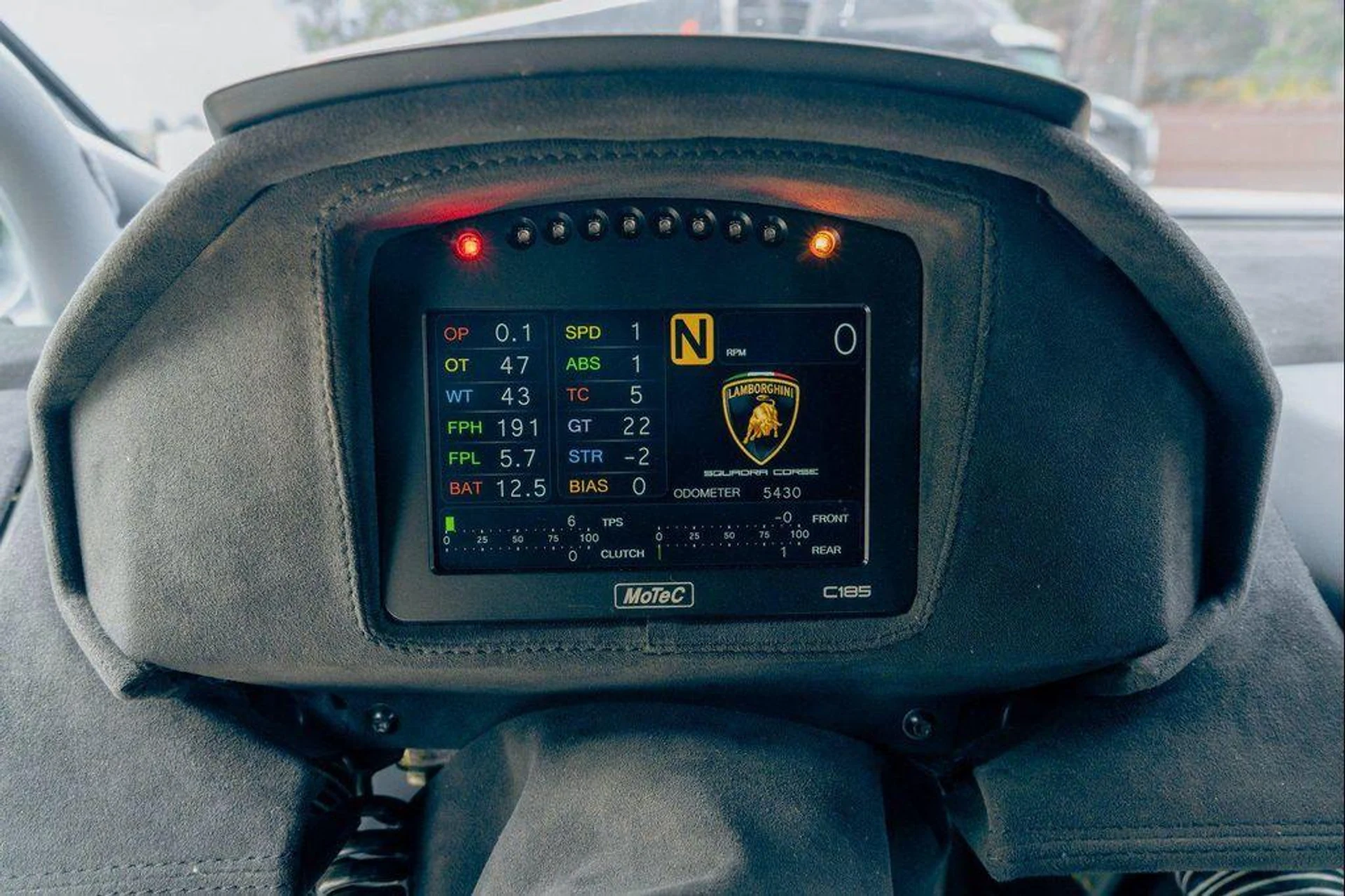 mph027_1125589790_c8_Ty_Hbxr_T_Sfk80_Lr_Iqy26vko4_Bc_5e0a1155ea