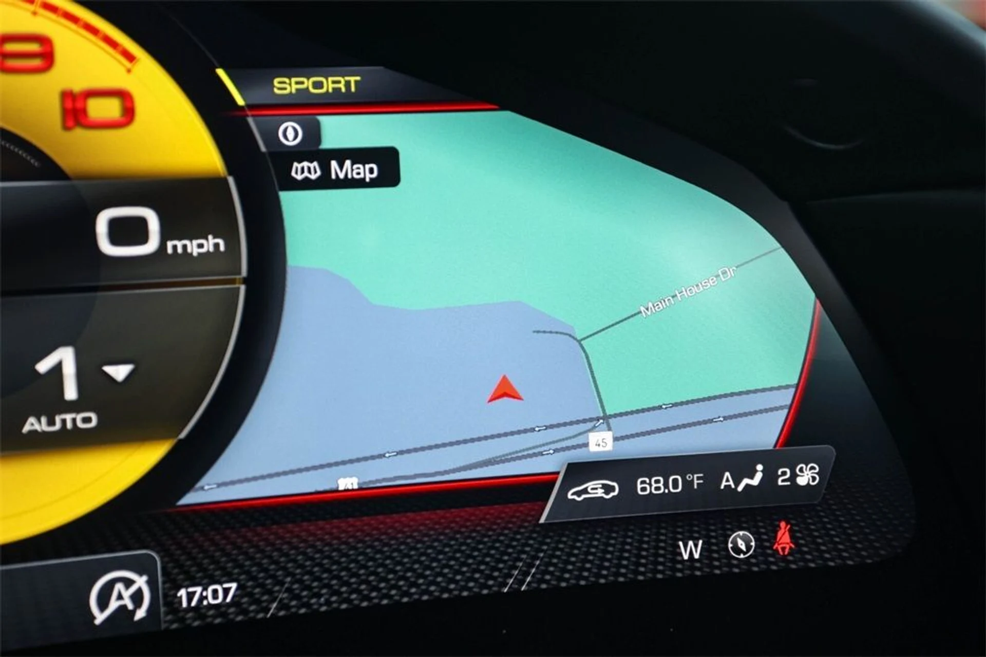 mph027_1125591091_e8934378de8181f6e8630ce5a4ea4c18_f8f8e55b3a