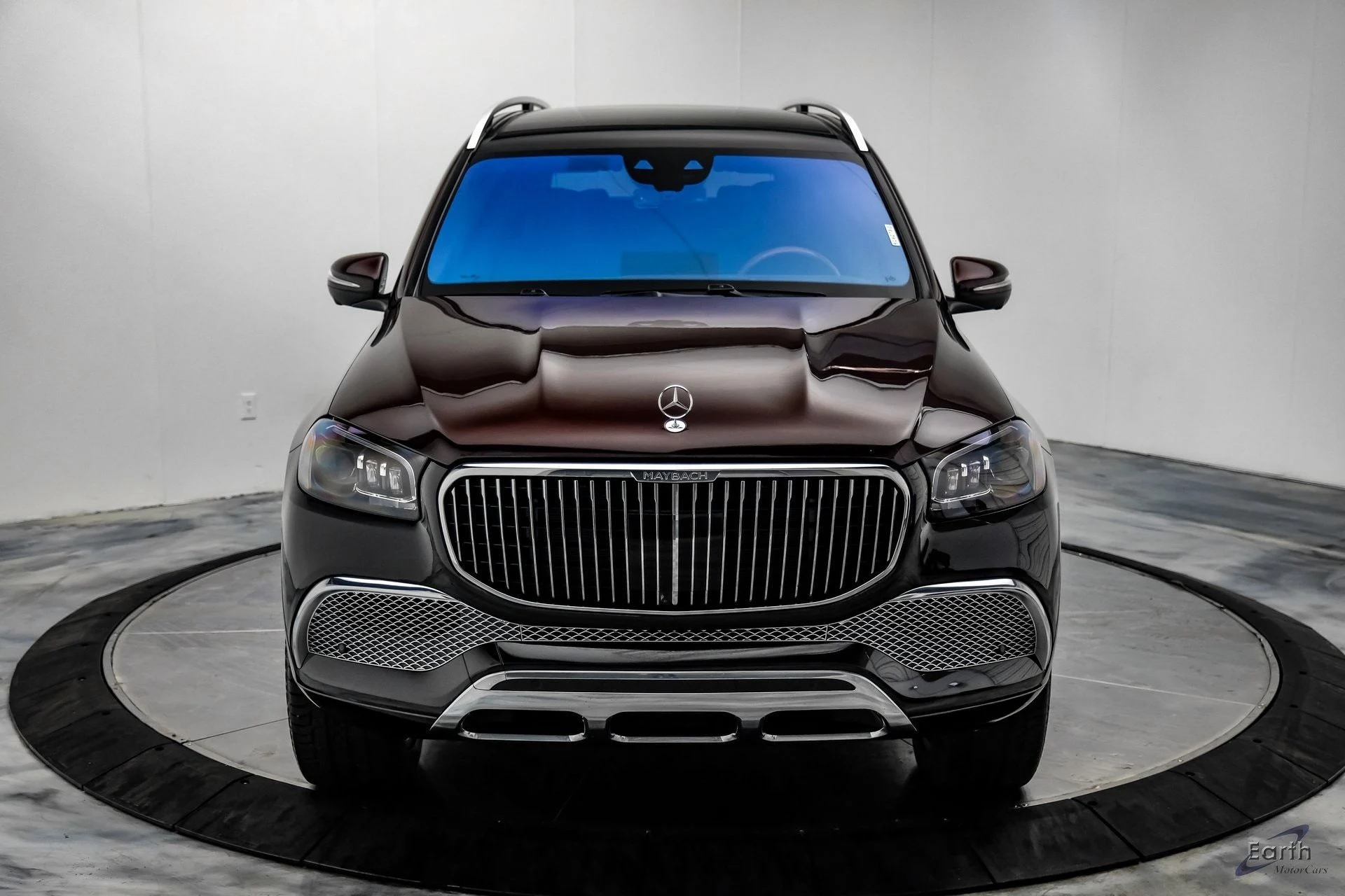 mph027_1125999851_2f3b436ddd7921edfe83550bfb3e253fx_852b78ca4e