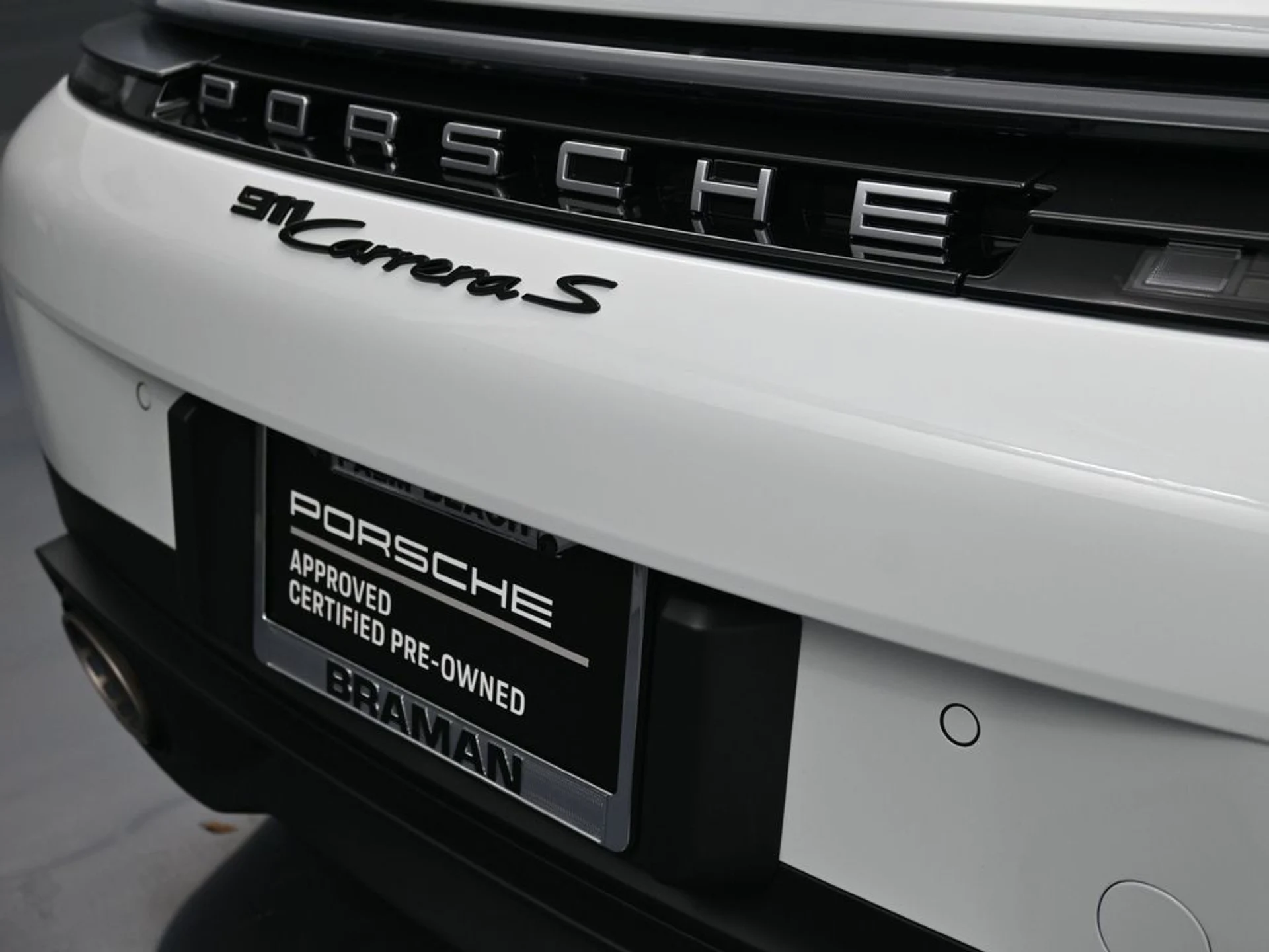 mph027_1126141453_db90e8082fe3e2ec8504338348dbbcef_a531de1333