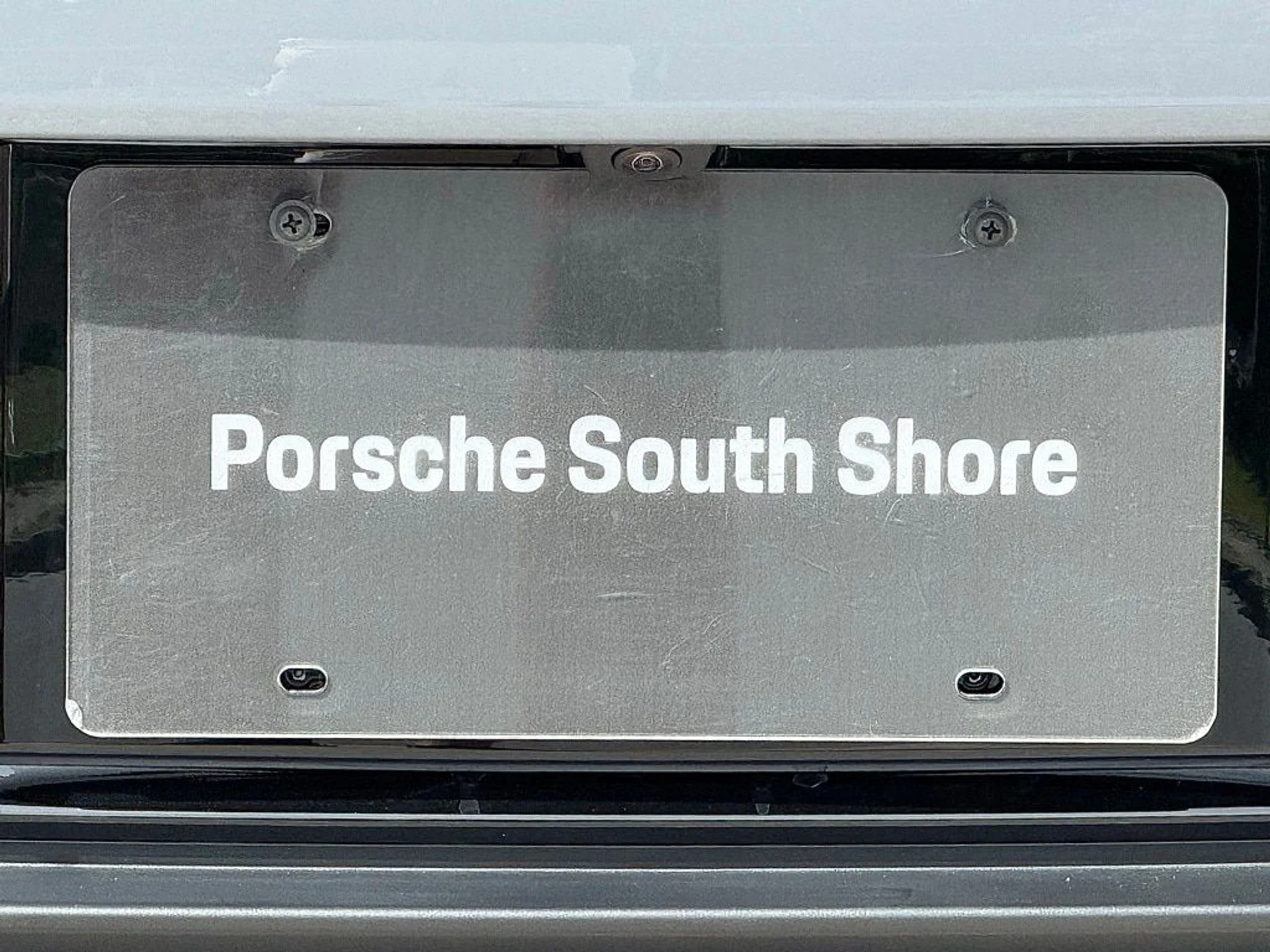mph027_1126220460_cfac872b2510d0f69876e22c4a30f991x_064060c3a2