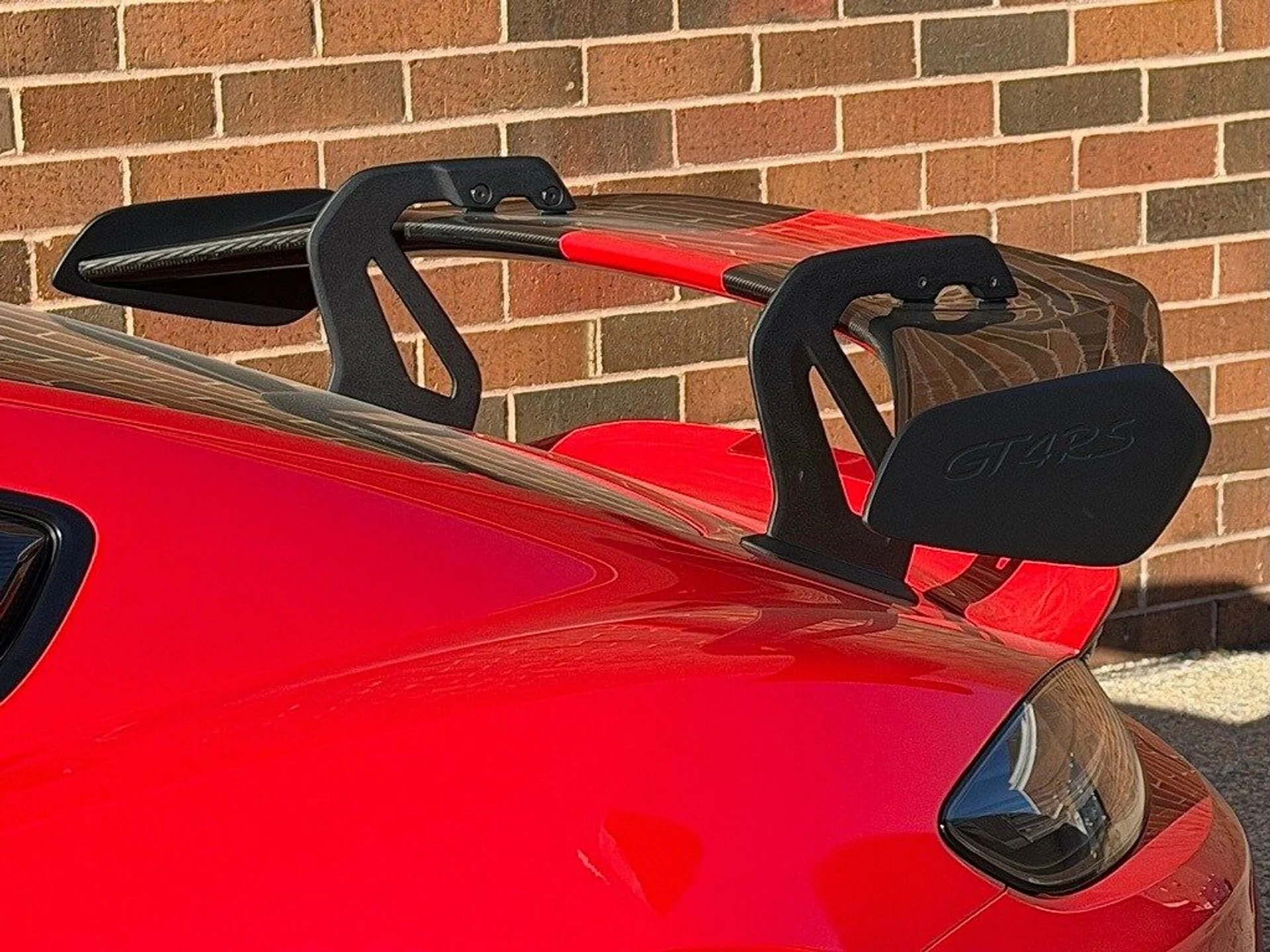 mph027_1126675752_f49e657c1a18048bae29804cc3f3a099x_1972414b81