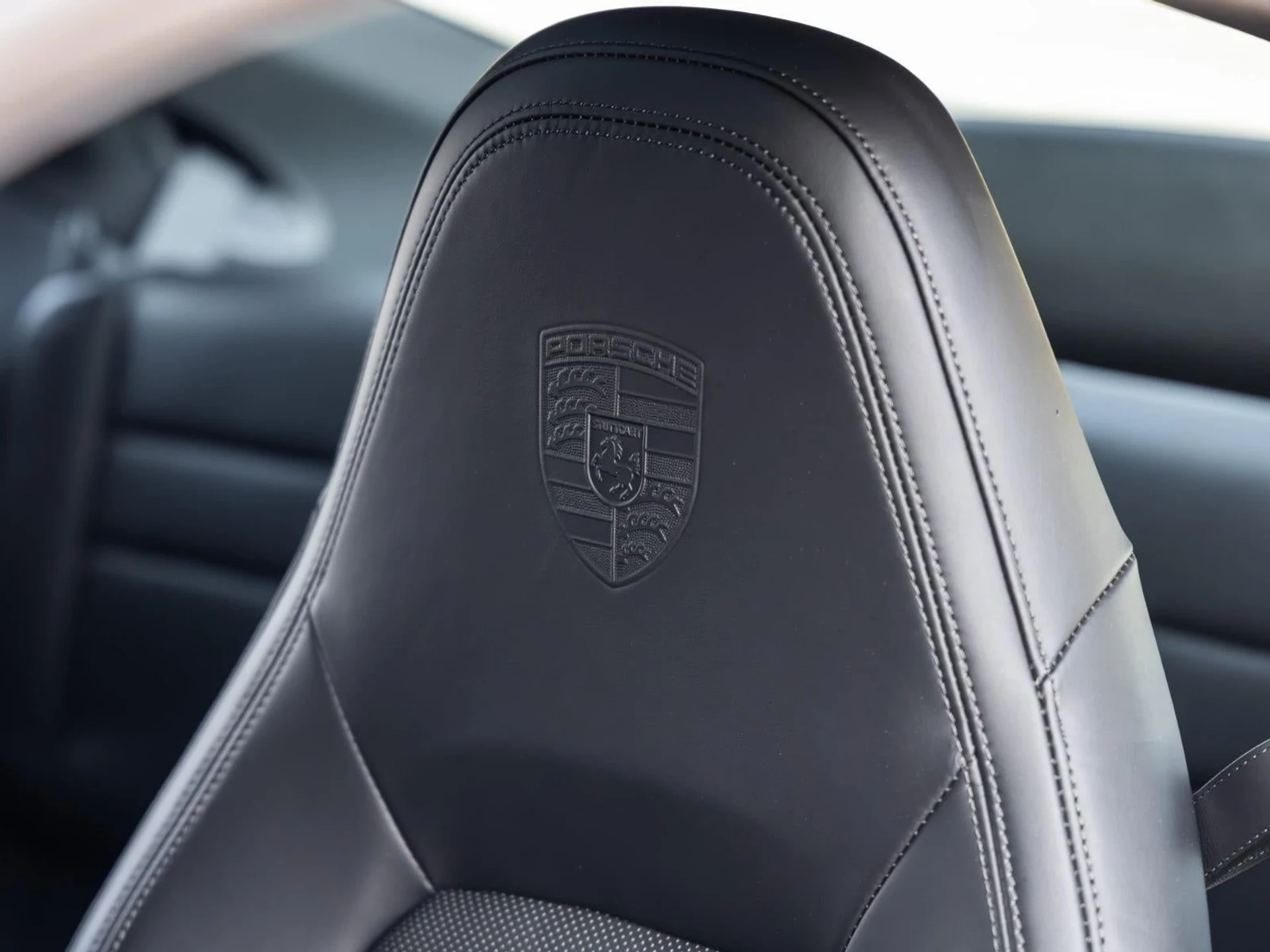 mph027_1127097210_28_518b1299bc