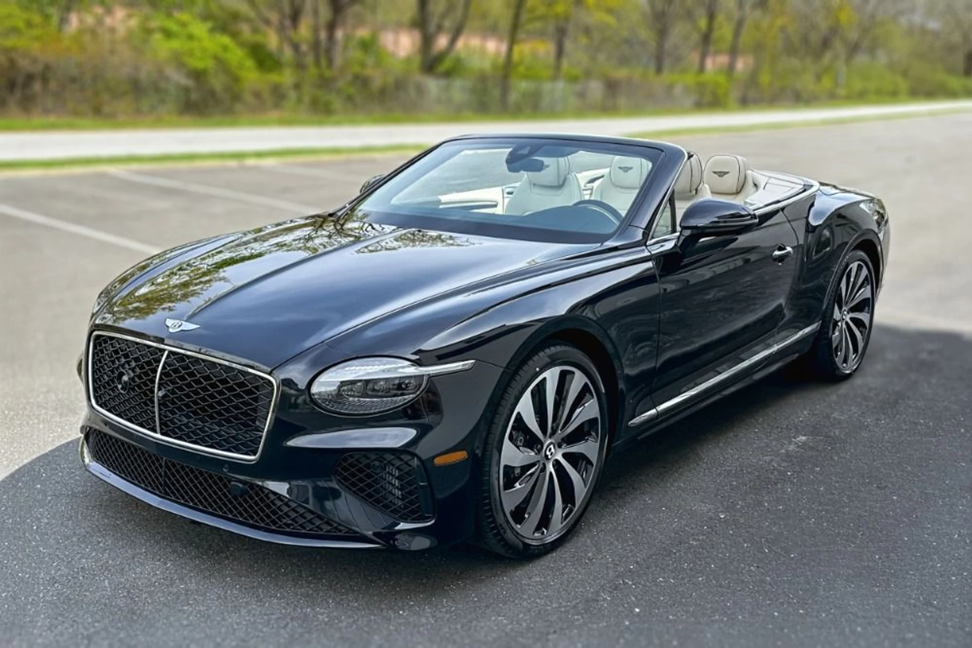 mph027_112724487_New_2026_Bentley_Continental_GT_1777983535_dafda785d1