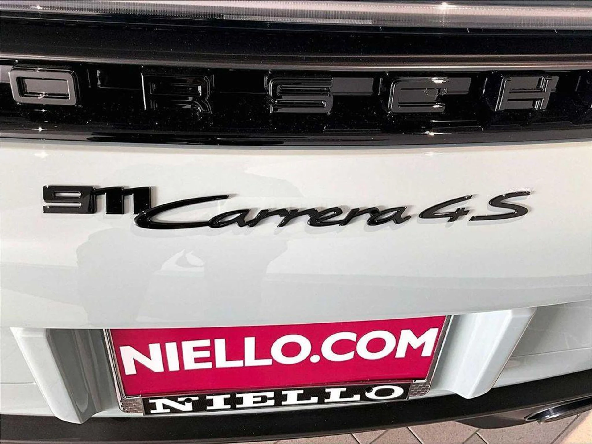 mph027_1127261942_3i_s9iedc_O8vk_J_Wu_X4j2_P4n_C_Mi_E_59bb9e19b0