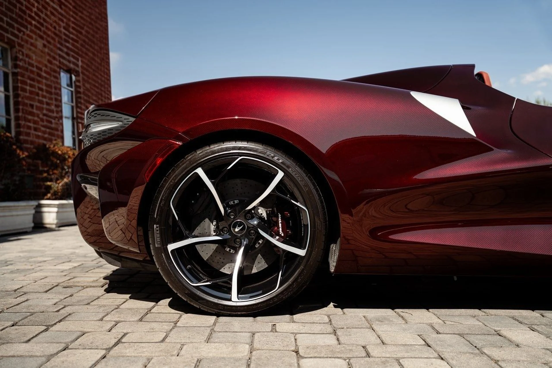 mph027_1127570915_680118a6bfe07321d2d2b71c1bf39b20x_480ae0e5b4