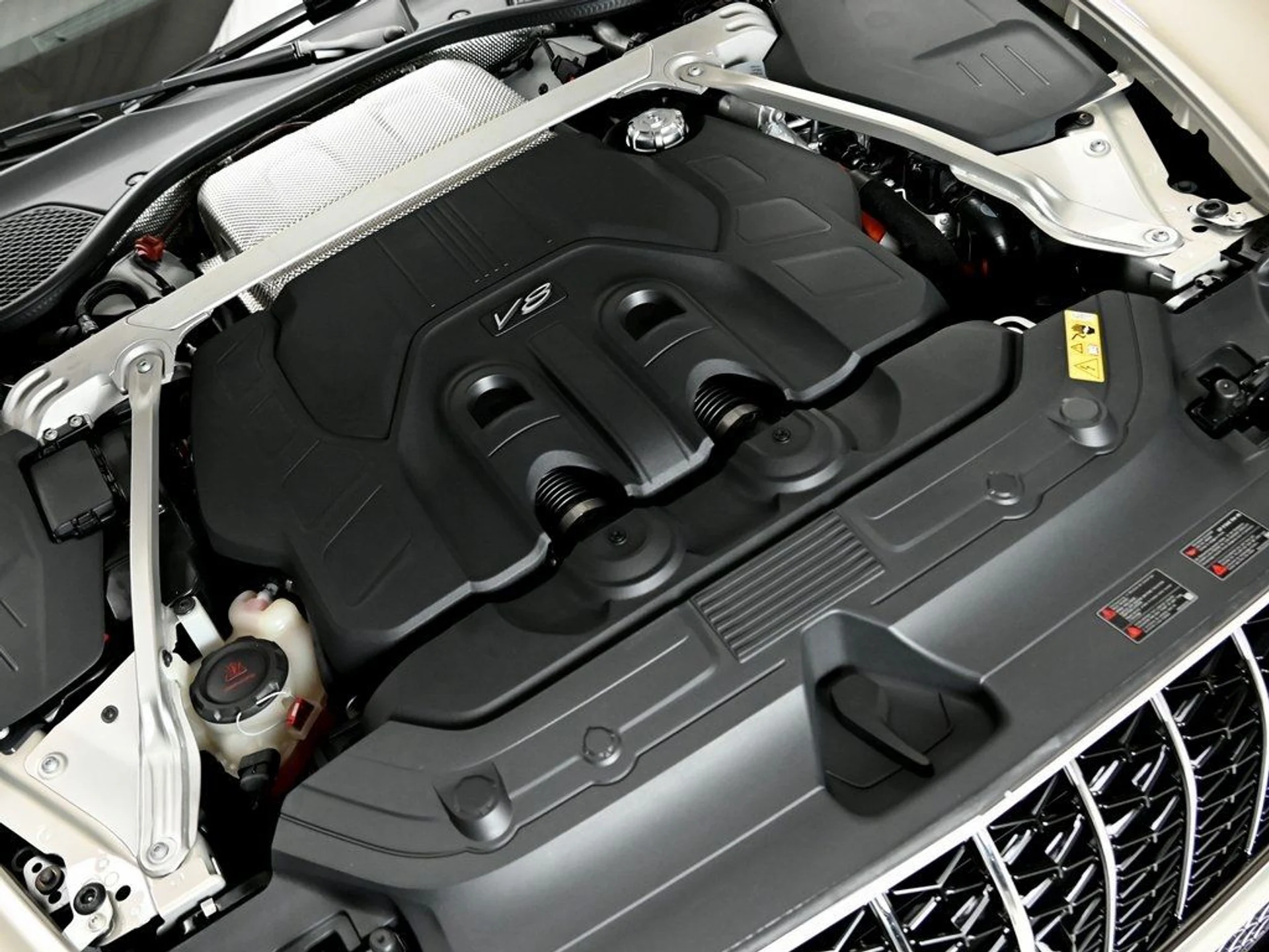 mph027_1127580813_2b5d086fd13023a3dd639ac97db3467a_e09fd02cd7