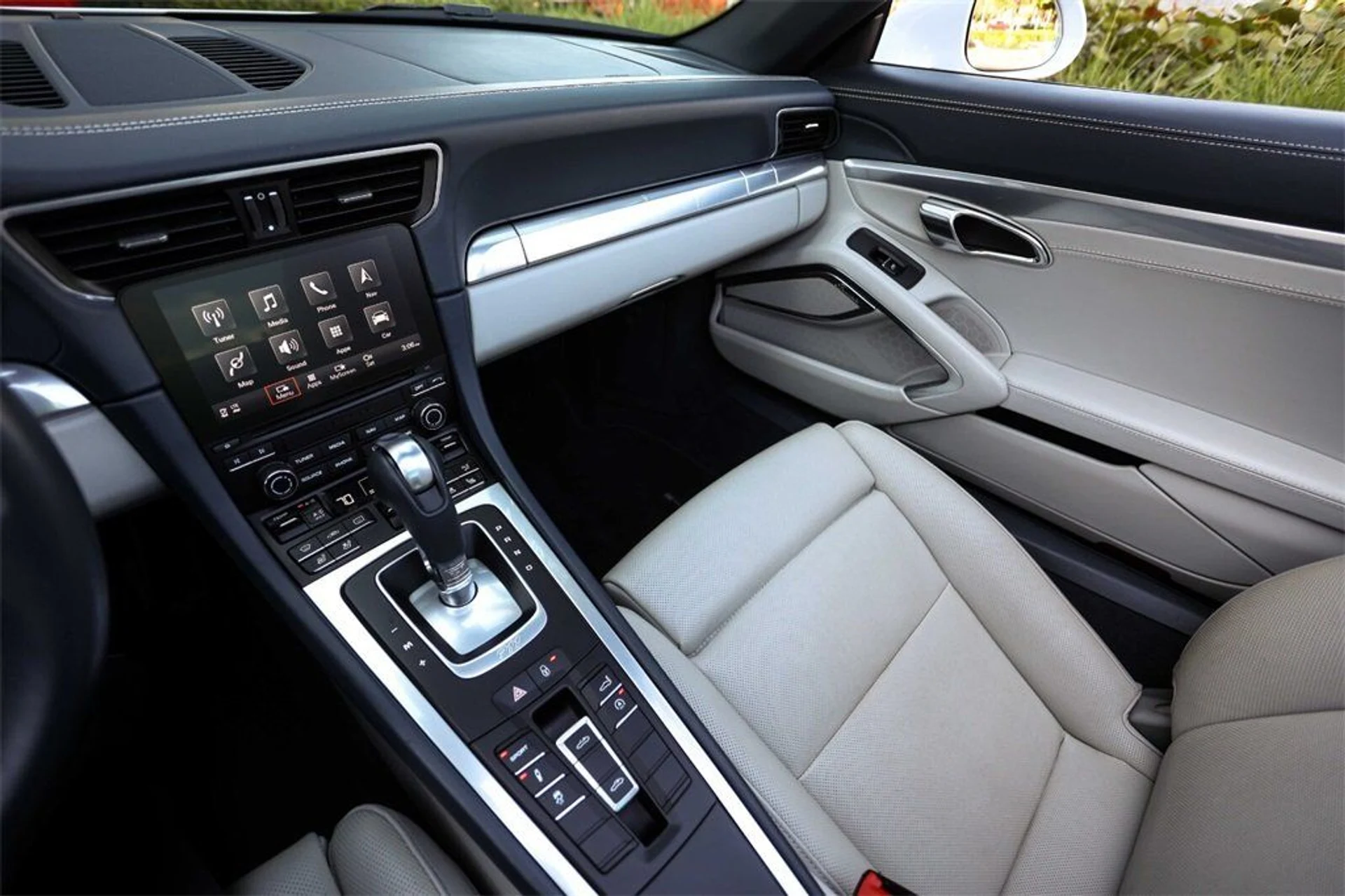 mph027_1127749775_18f2e35fb85f65f9f1da3642f0a2128d_fdcc010790