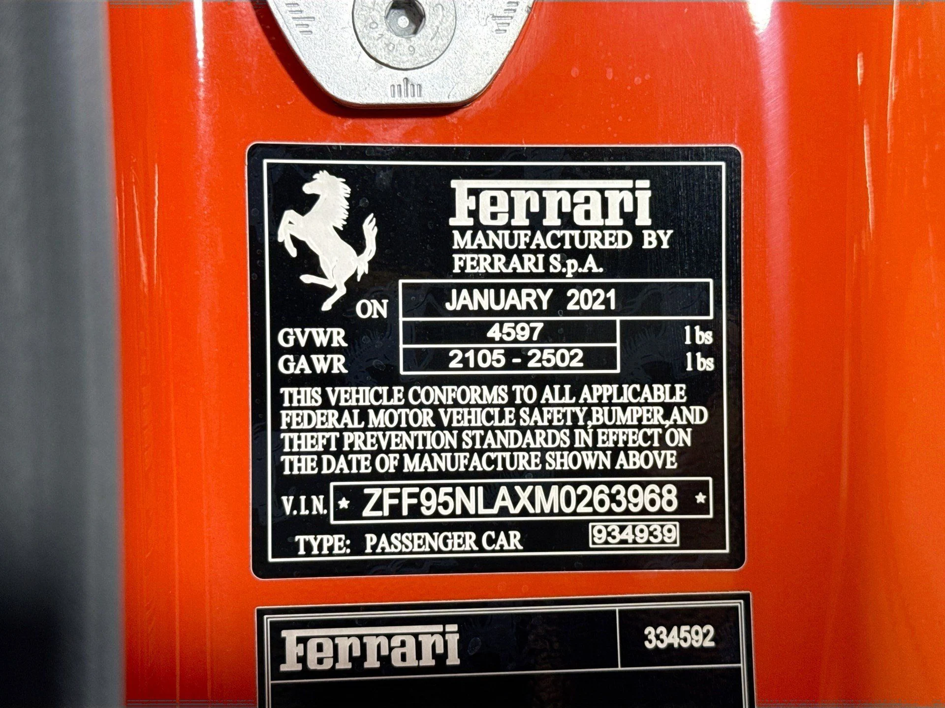 mph027_1128053750_356816b4031d45d69553b1a8a9151ac3_624ac8bafe