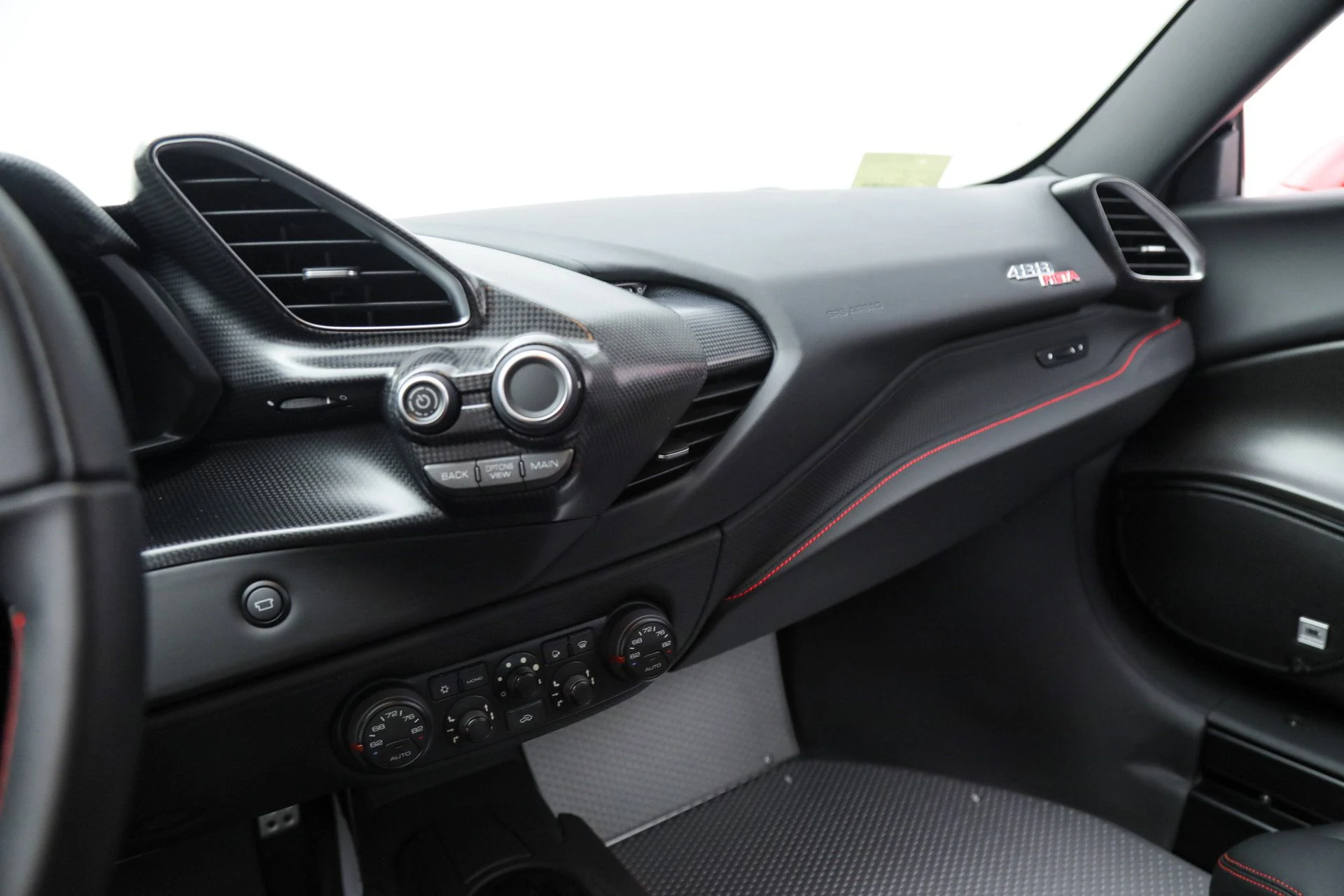 mph027_1128056293_9c0fb7c28f2e1cce65e72d13c96e5e7c_9b717caa17