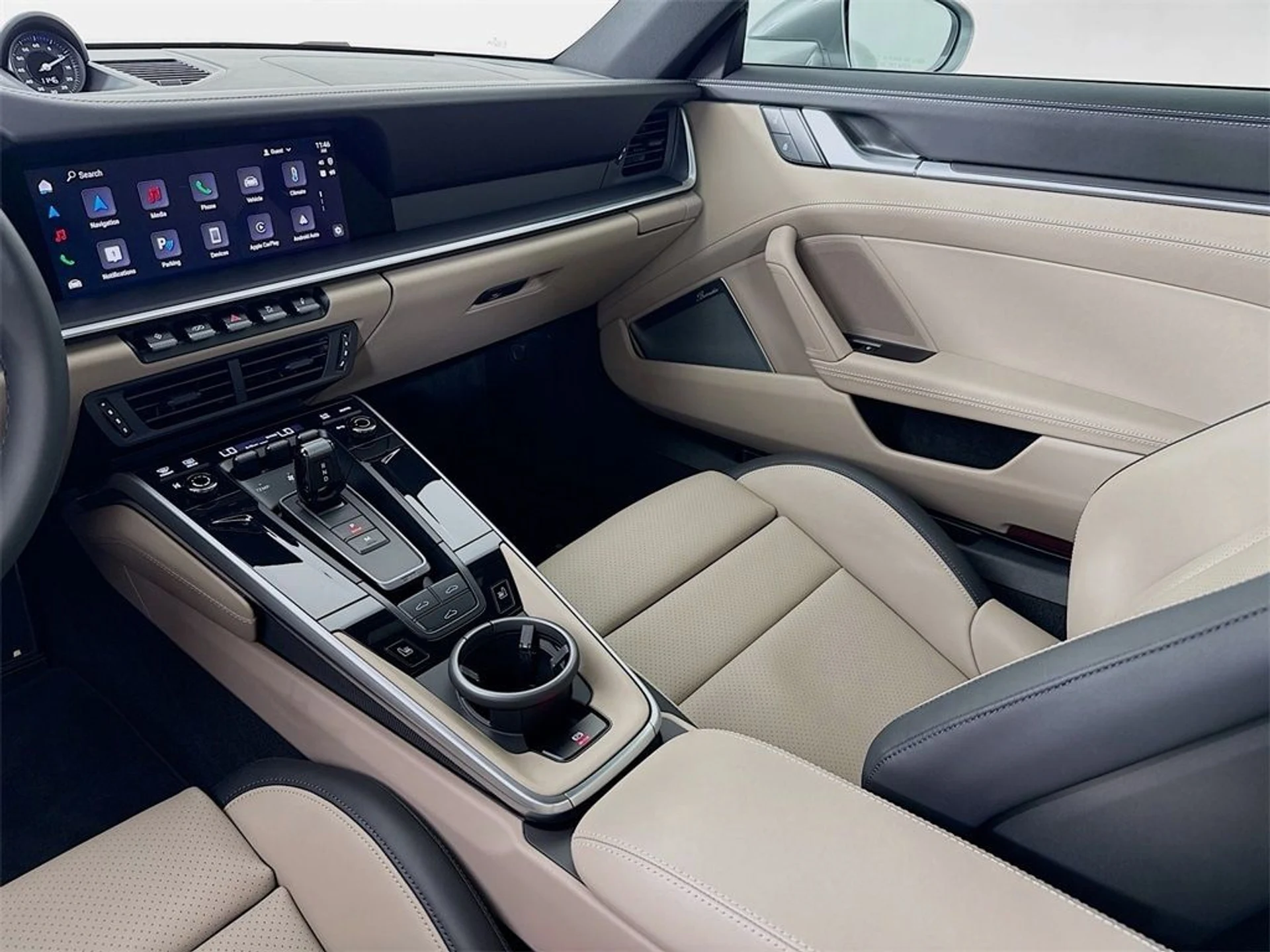 mph027_1128596730_ab05fa79644a7e6b87de1816c3537c36x_ba272931f8