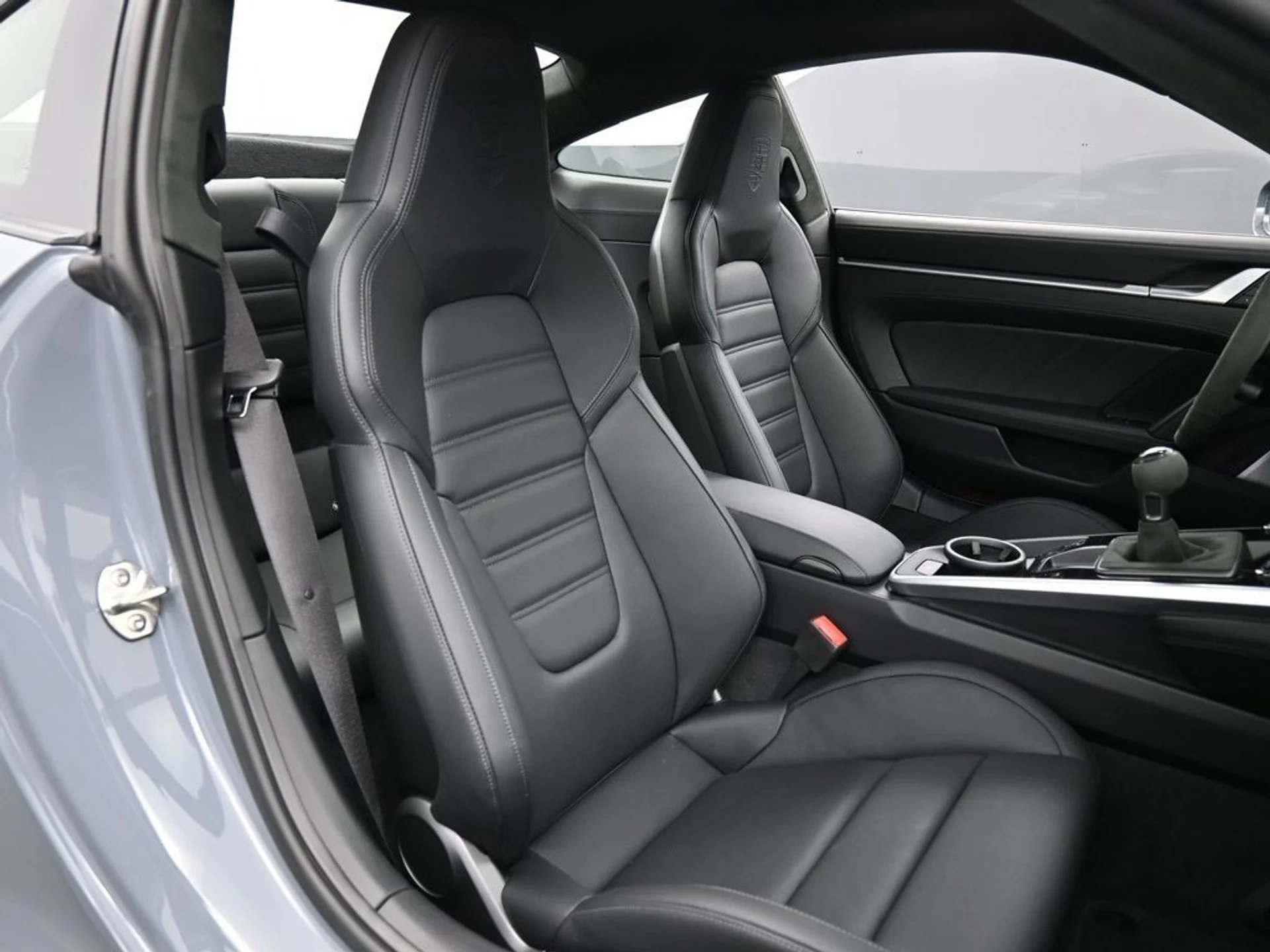 mph027_1129074419_ab7cc5046331b254647c68f4ff725295_a0b8f58993