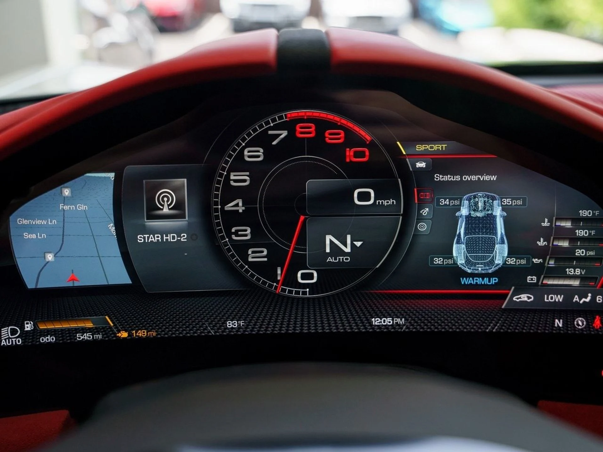 mph027_1129091916_a790ff539f7a50b56daa6b509f0f327ex_fda207053c