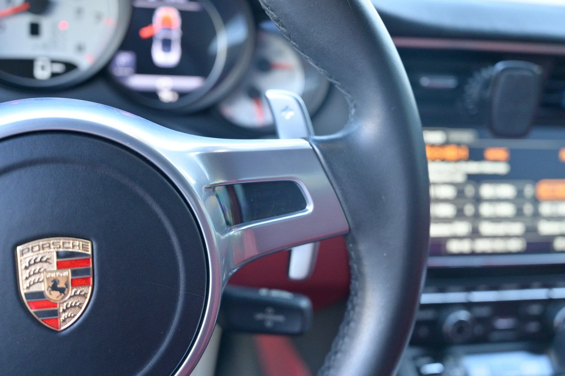 mph027_1129092586_99cfc6baa57041d1a9ac917382dacd9e_0dc996891c