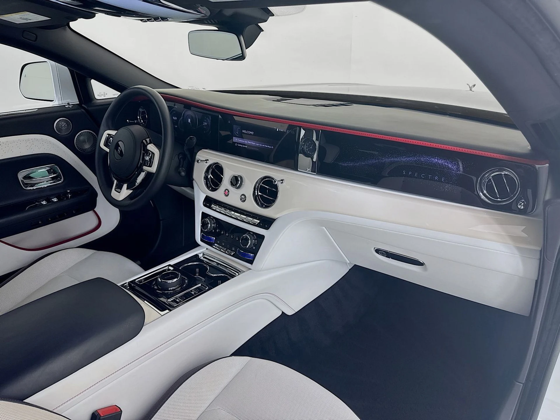 mph027_1129610293_b69d1b5f9da1858fcabf02fd8338f5cdx_1c43d470d5