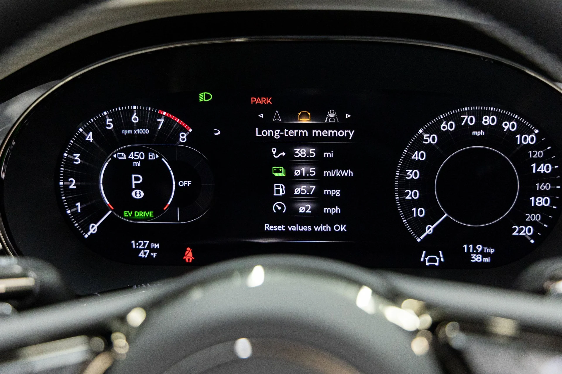 mph027_1130019621_32d034e397d21178b0317006379fb40cx_620dca9b7d