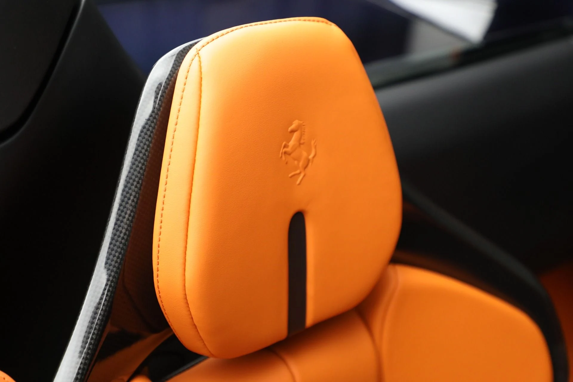mph027_1130209786_Used_2024_Ferrari_296_GTS_a231623154
