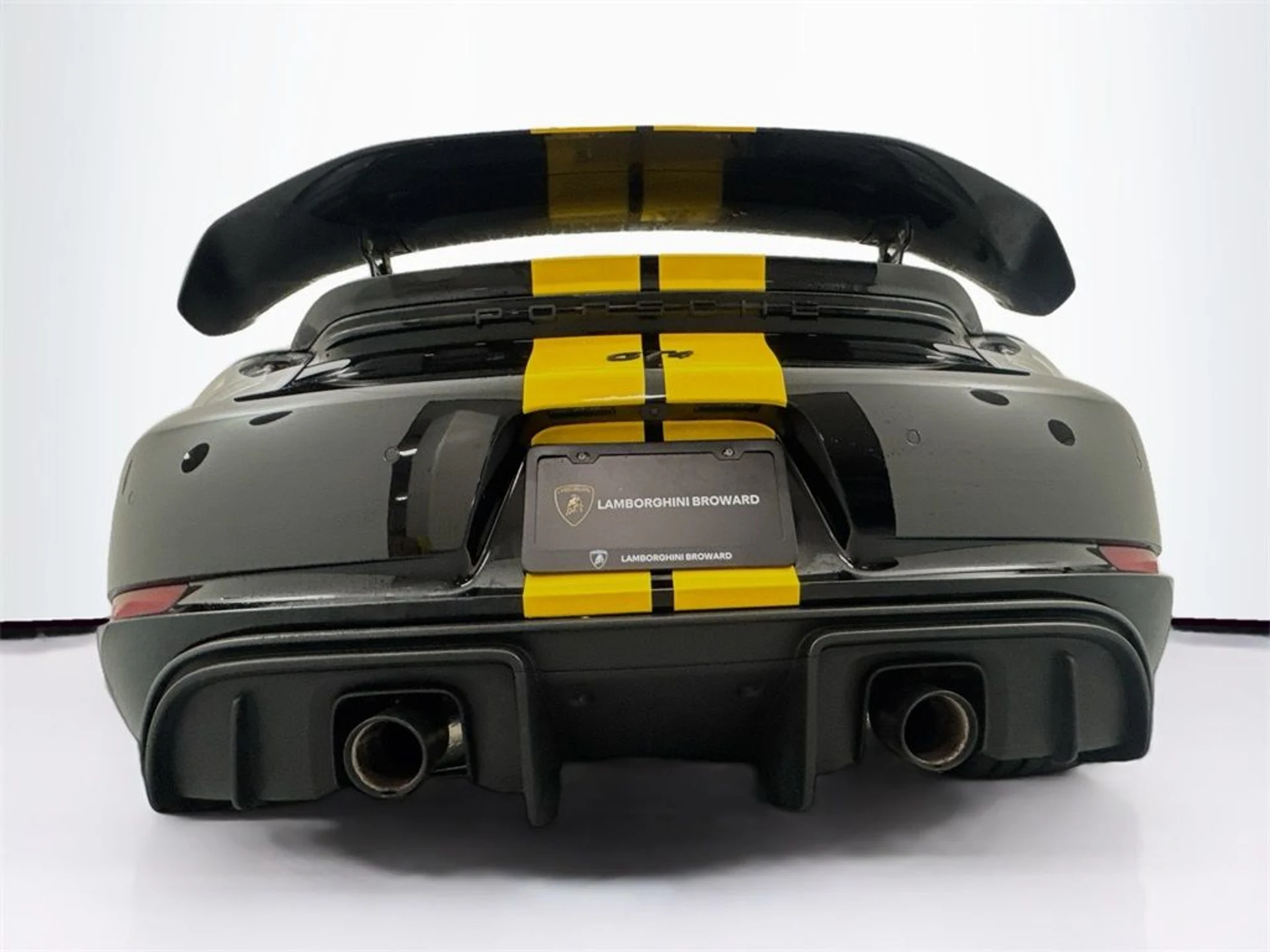 mph027_1130245135_3cca8d7ae465a25261d75fcefca57302_e8cb9647cc