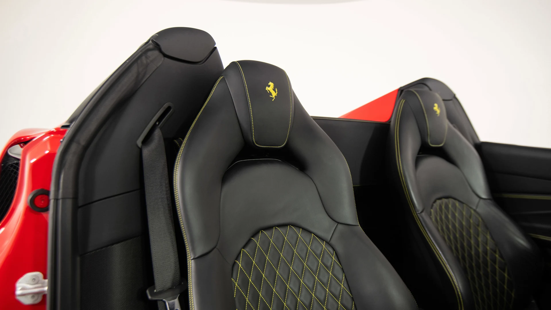 mph027_1130311049_f635b09b6e5942f09a220f15db90789c_0c2e875fe7