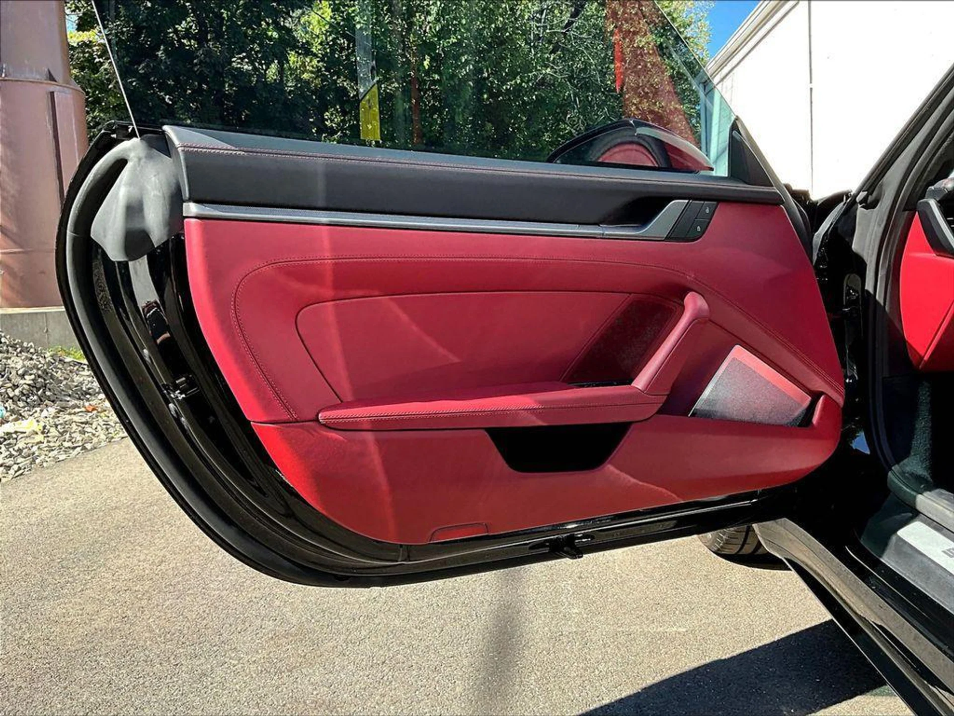 mph027_1130665167_t_u_P_Qzzb_TG_3wqoxtr_OA_Gqz_W5d0_Y_b74fcf7b20