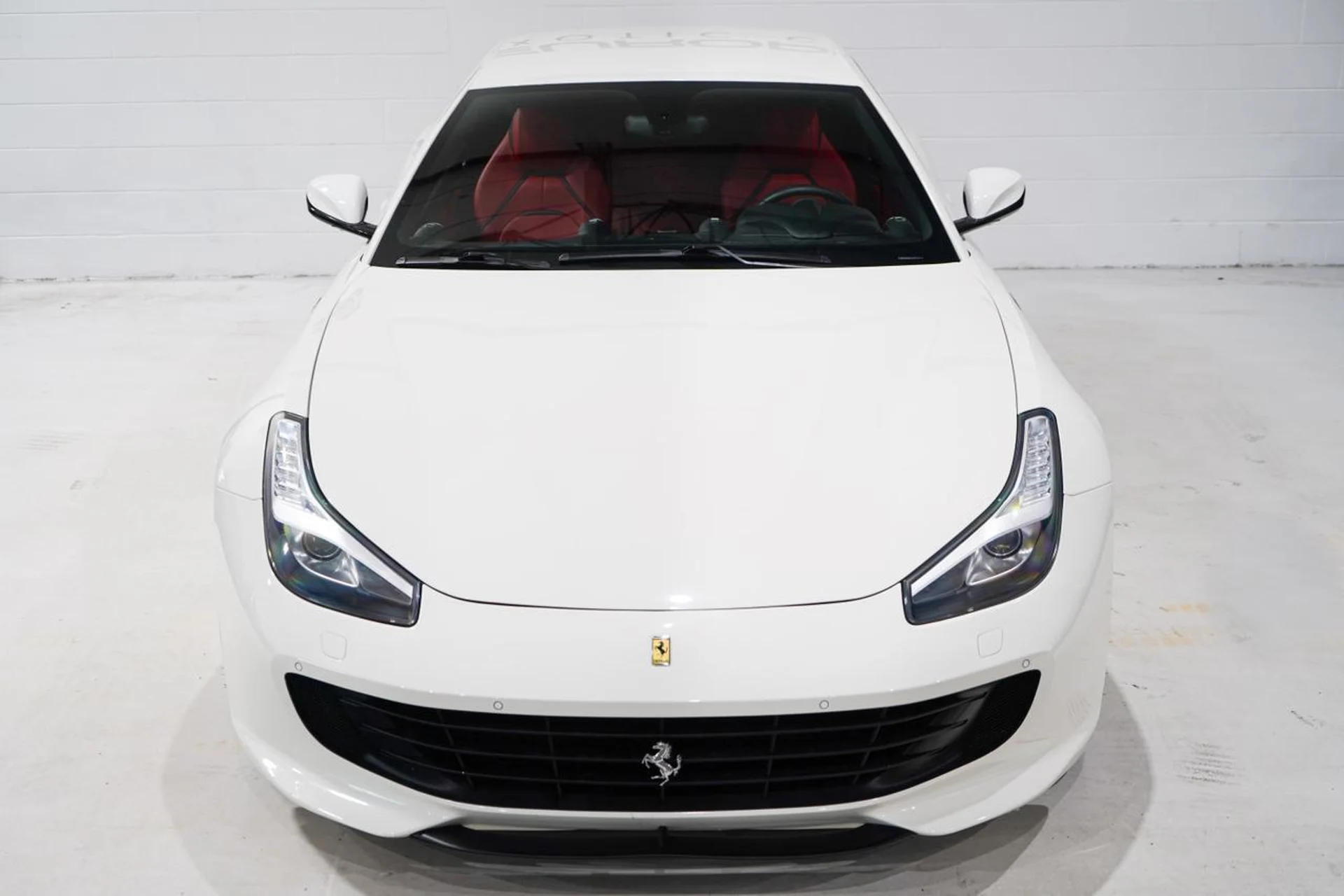 mph027_1130857634_4b726fba4d7bd45487e2e8c48bd665c8_7f984bd05d