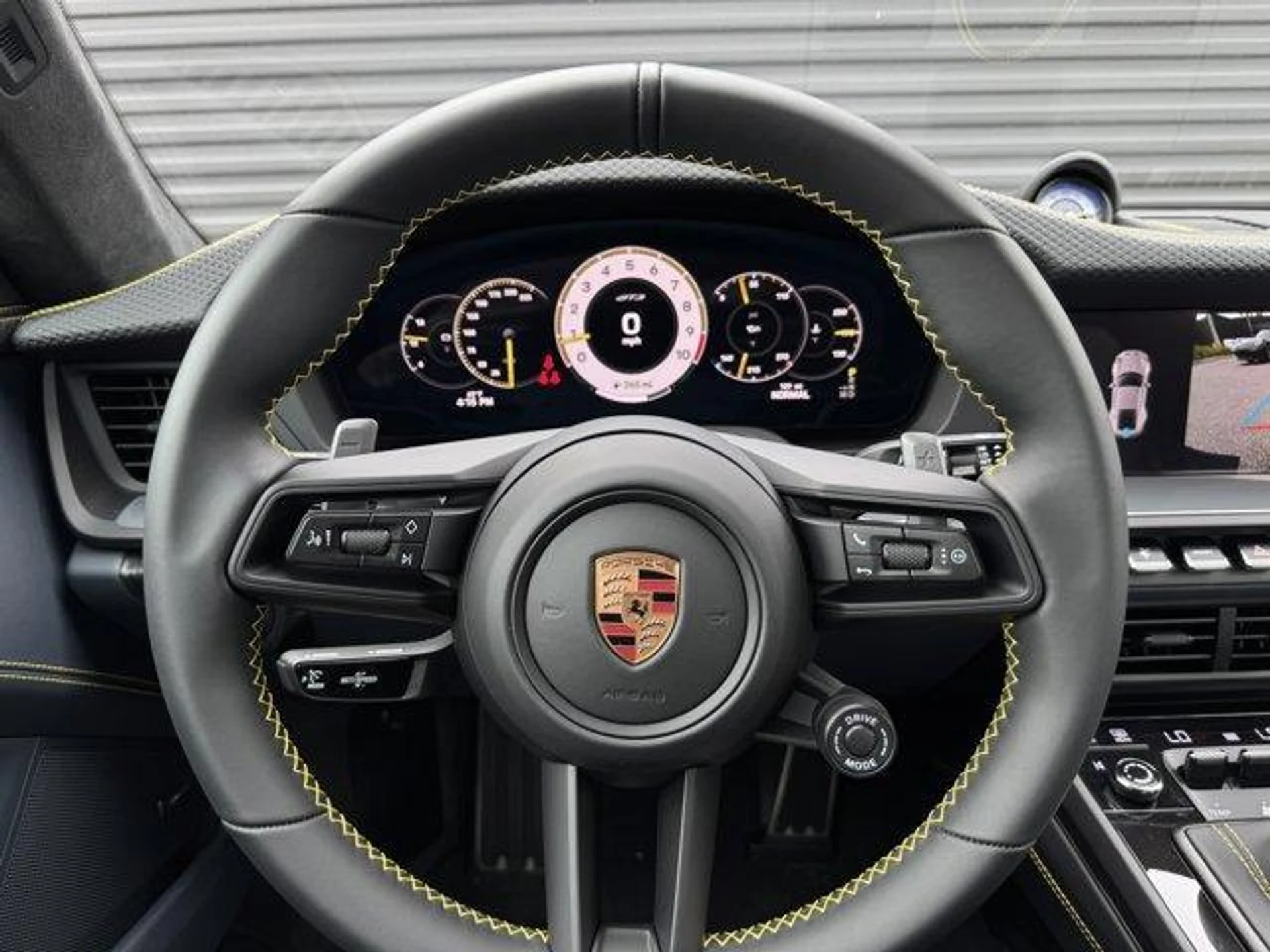 mph027_1132055722_mf_HZ_Oy_W_Vvpq_HWKA_1_Vyrs_Hc_P0_ELE_b19b103a92