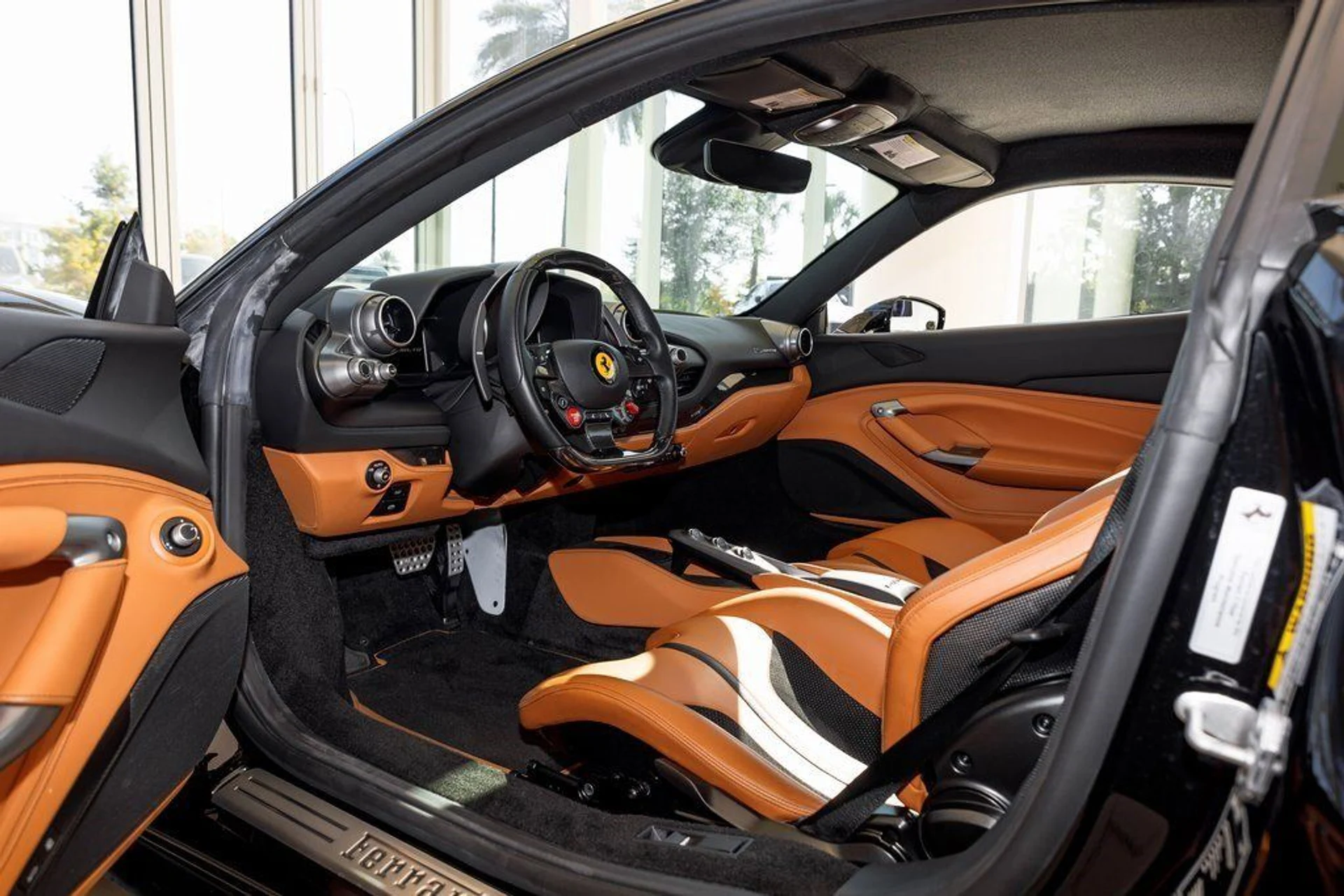 mph027_1132404070_c7fcc030c7ed397d93a0cc223bf29192_9350740dcb