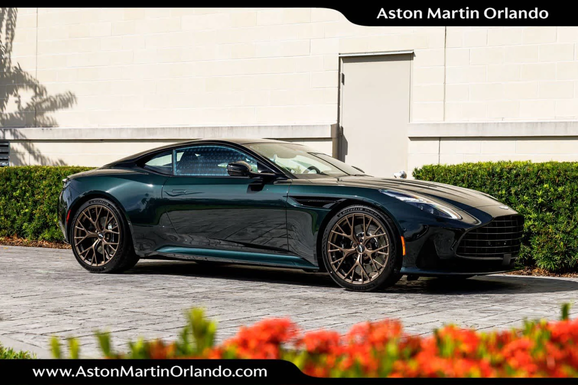 mph027_1132706517_28_b0d0716077