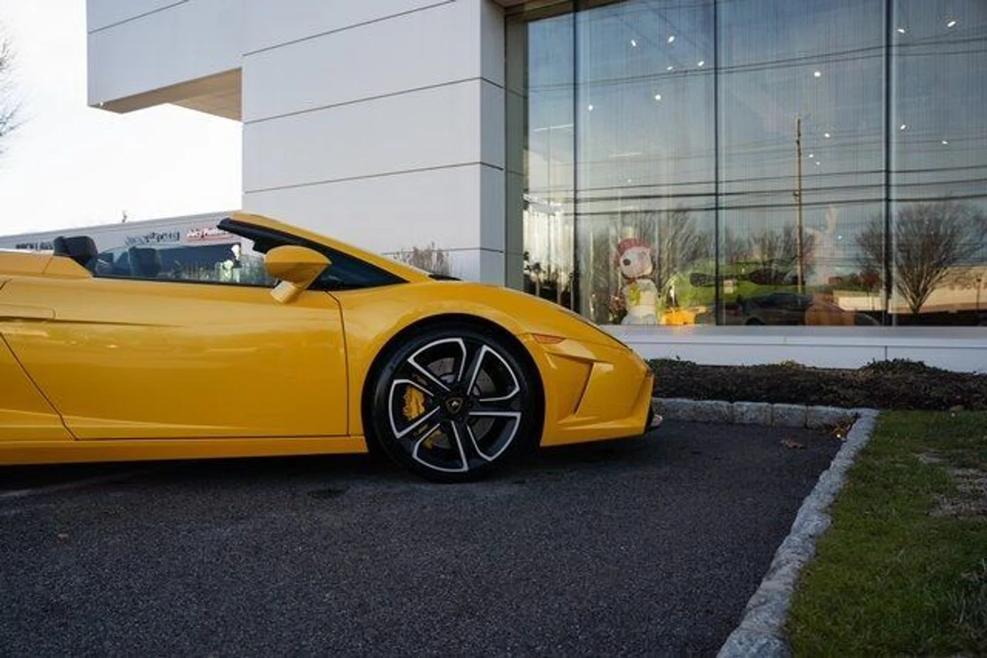 mph027_1133057015_8dfa0c0ff806391bc1d3be810df775ce_6358a839d0