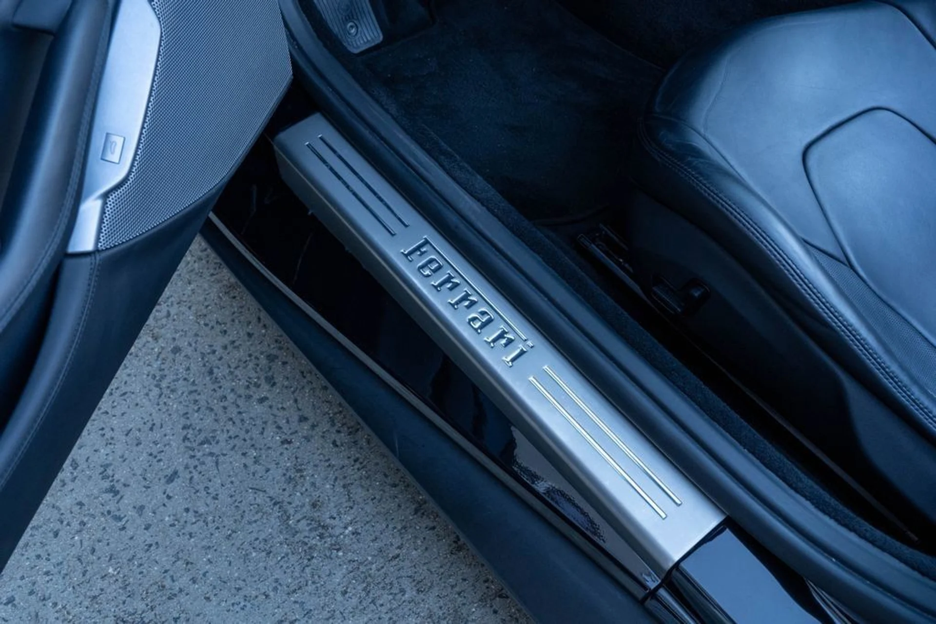 mph027_1133195667_776f5713a568418399d8b8f75105de86_d4639ed75c