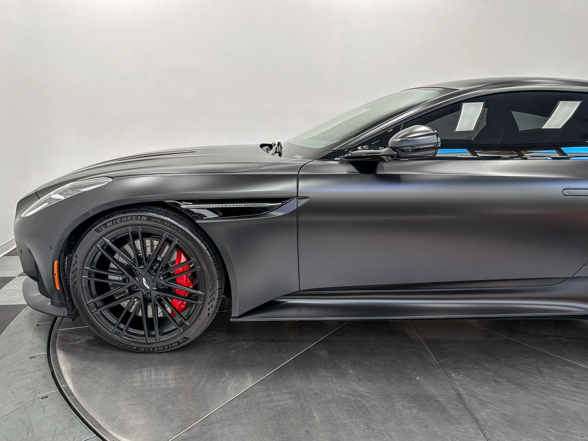 mph027_1133535478_Used_2025_Aston_Martin_DB_12_V8_Full_Matte_PPF_Wrap_671_Horsepower_1781809615_46efb11bec