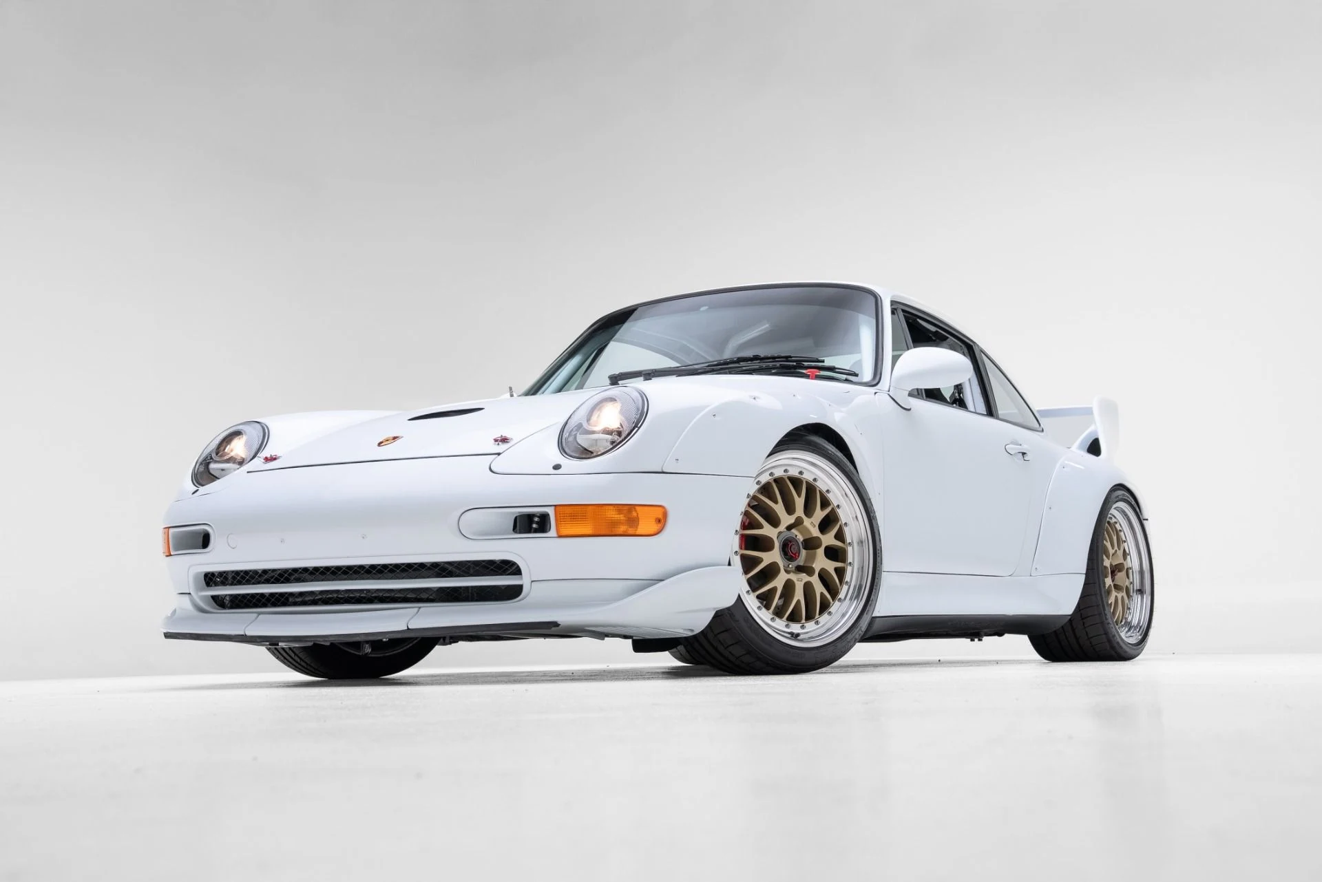 mph027_1133800262_Used_1997_Porsche_911_993_Cup_38_RSR_1773179300_b0c3be8aac