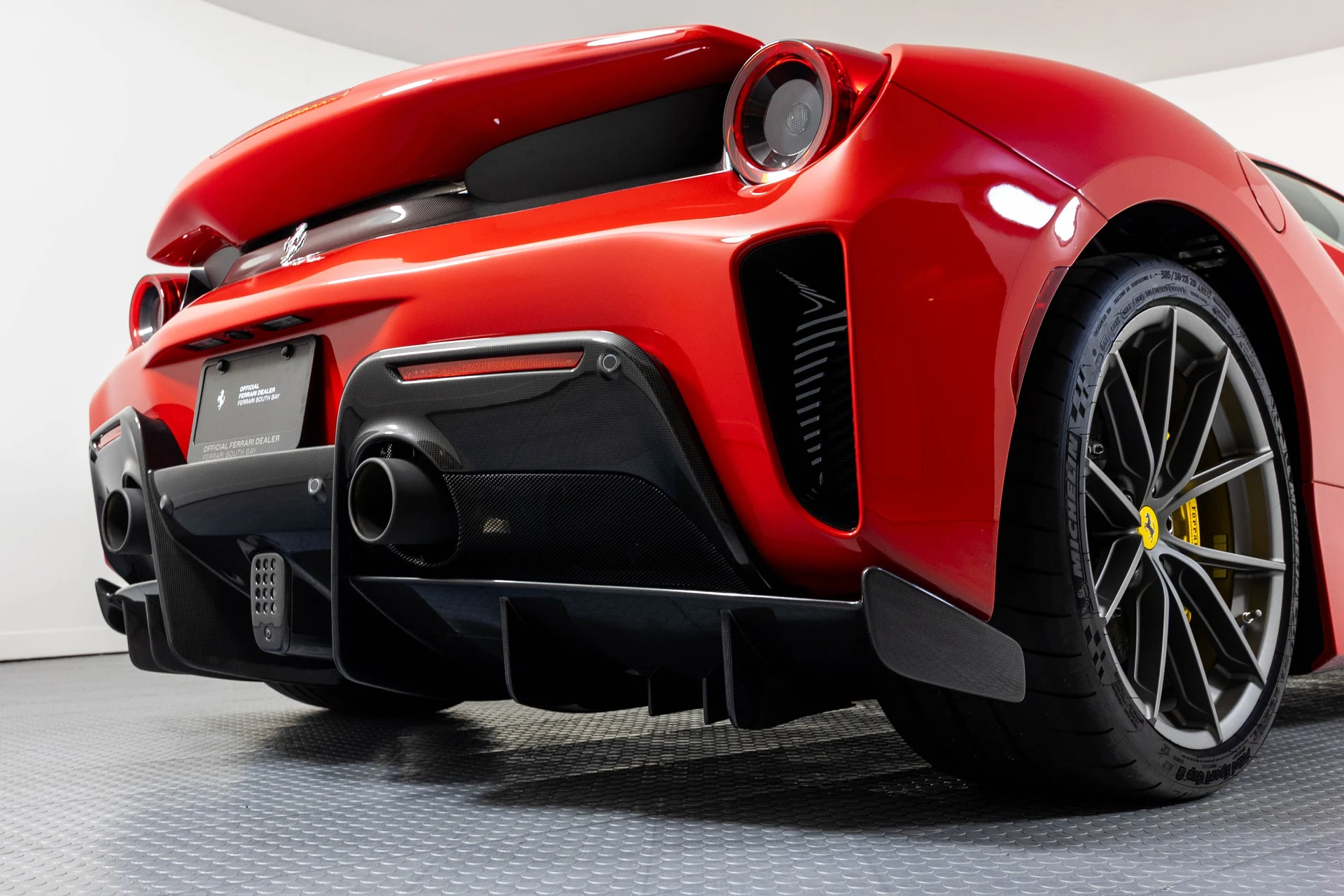 mph027_1134070657_d439e1732d67323091426f32beb864d4_1257914f48