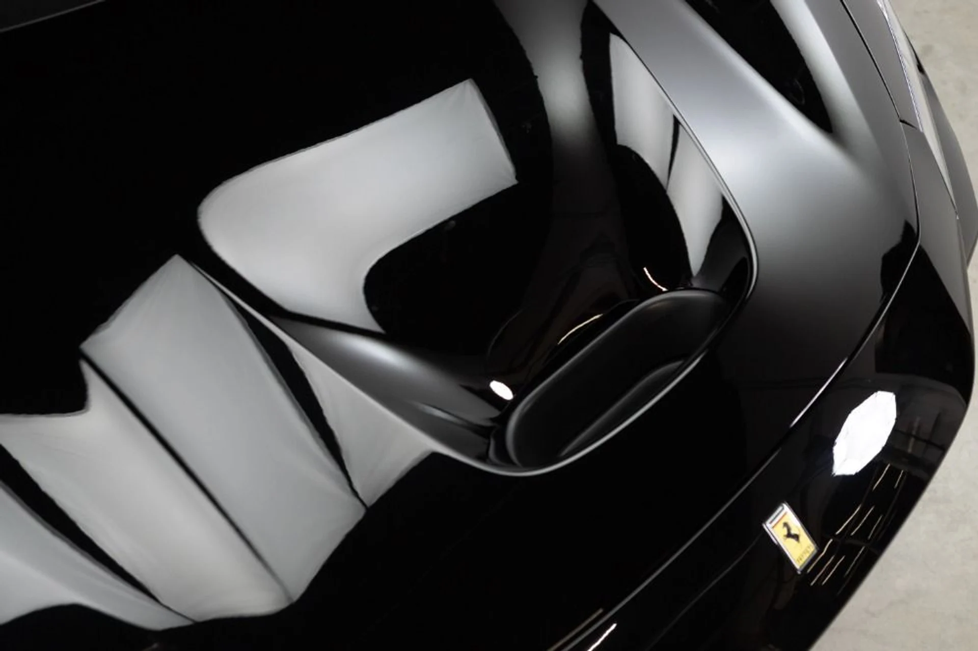 mph027_1134418900_Used_2021_Ferrari_F8_Spider_0efd175b52