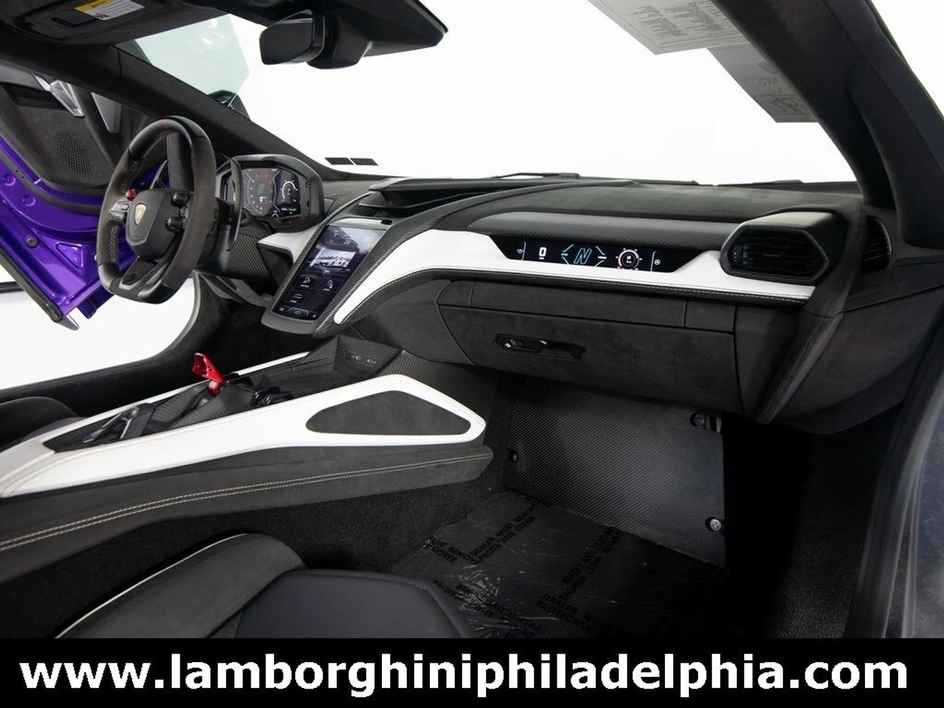 mph027_113455500_87681f75d61d1cffe892605b54ad1140x_7cc2827734