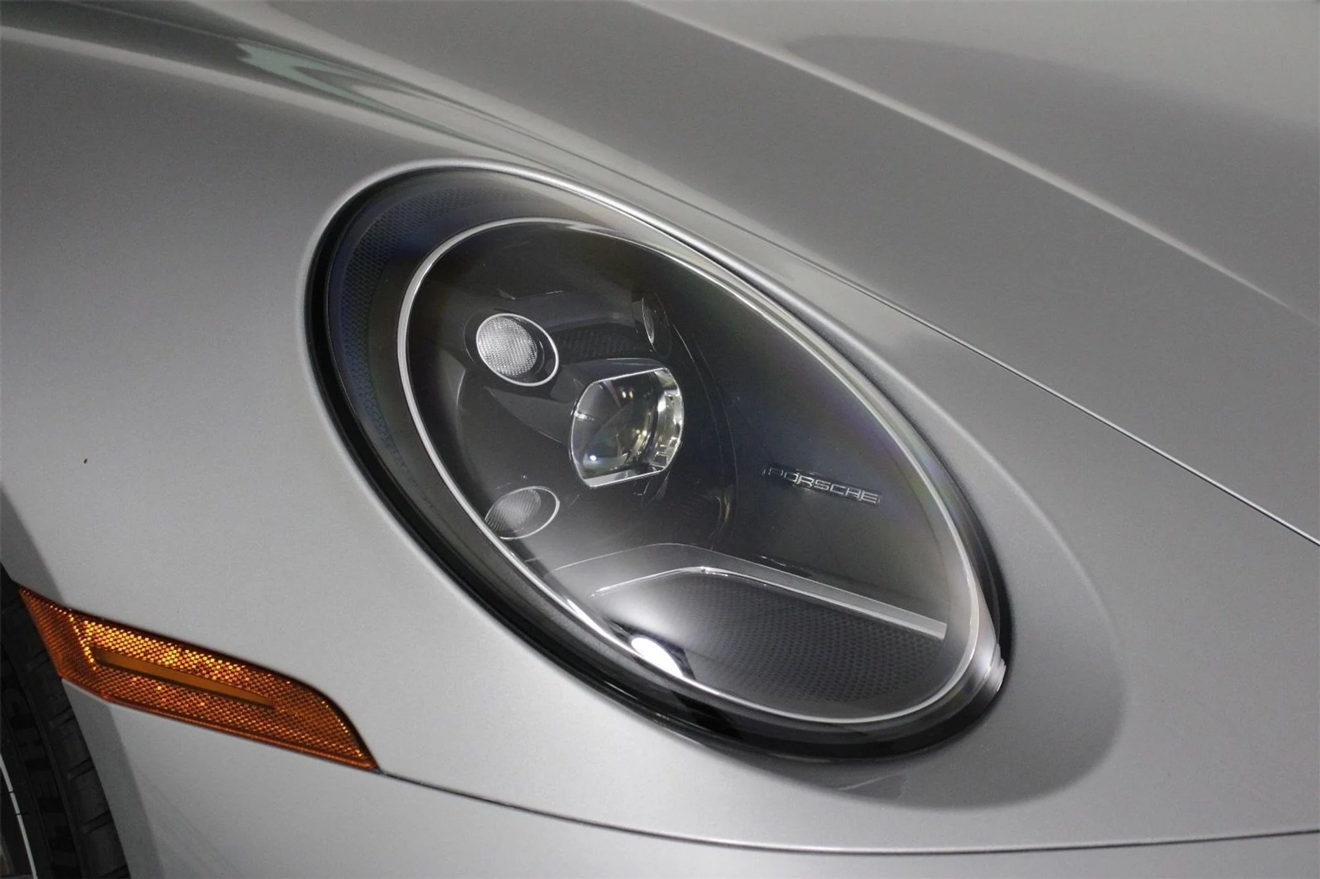 mph027_1134562468_acb6c670519301629945c3b14809e9ad_2f2b304316