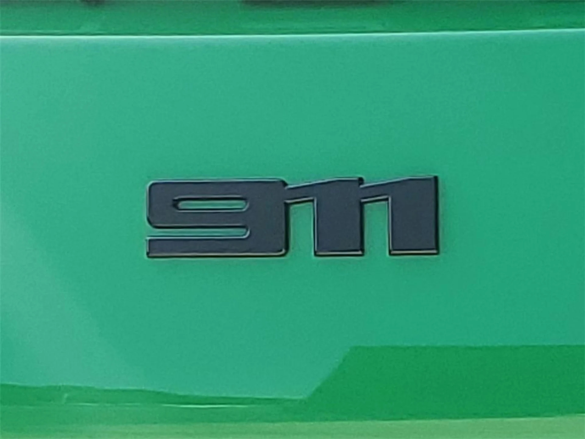 mph027_1134860417_3dz_W4_G_Rp_C_Ye_IKH_8_M3k2hm_AW_Jmr8_1a10599472