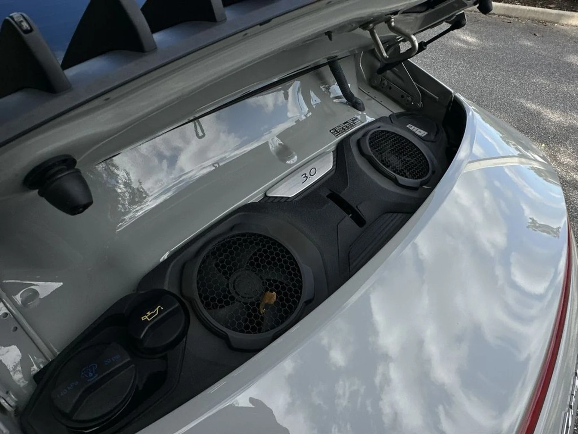 mph027_1135172130_5eb82a33c9f6ddff144ab3629a9ad464_8b2f48ffed