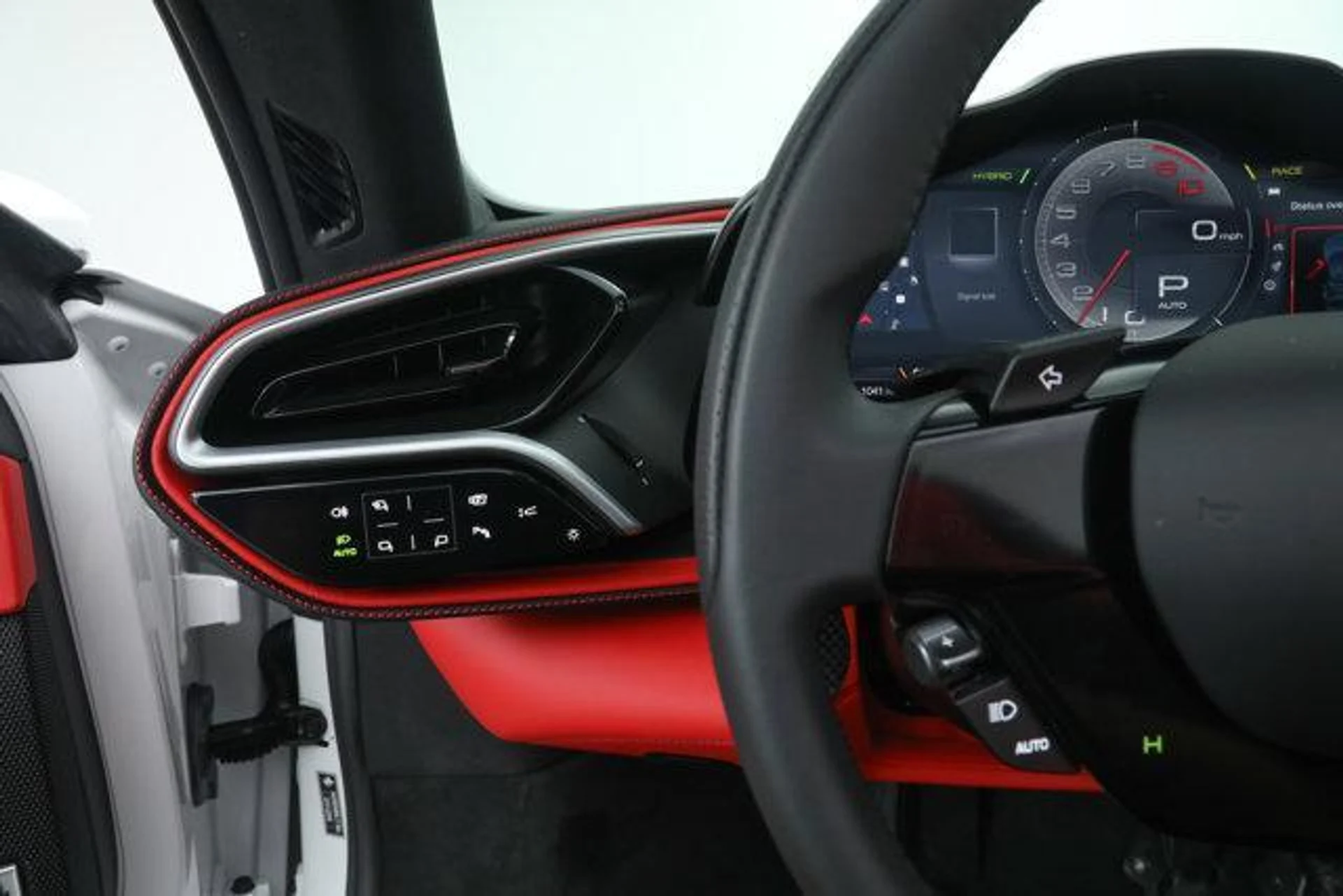 mph027_1135487143_08_Wux_Nd_Vlzj_R_Jrr_Hd46kr9_Dc_Qk_A_5983aeaecb