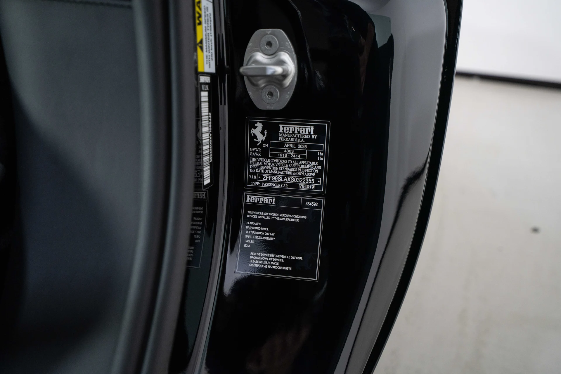 mph027_113563395_c873d1002e2a33e0b73e03a2ae1165bb_810078584c